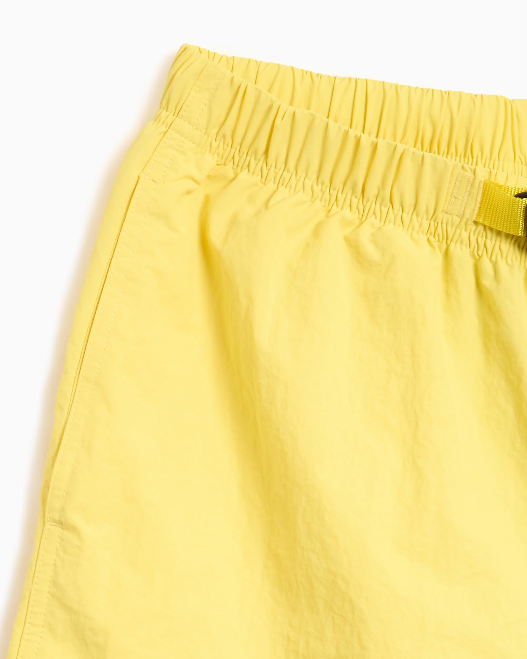 Gramicci Nylon Loose Men's Shorts Herren-Shorts - Image 3