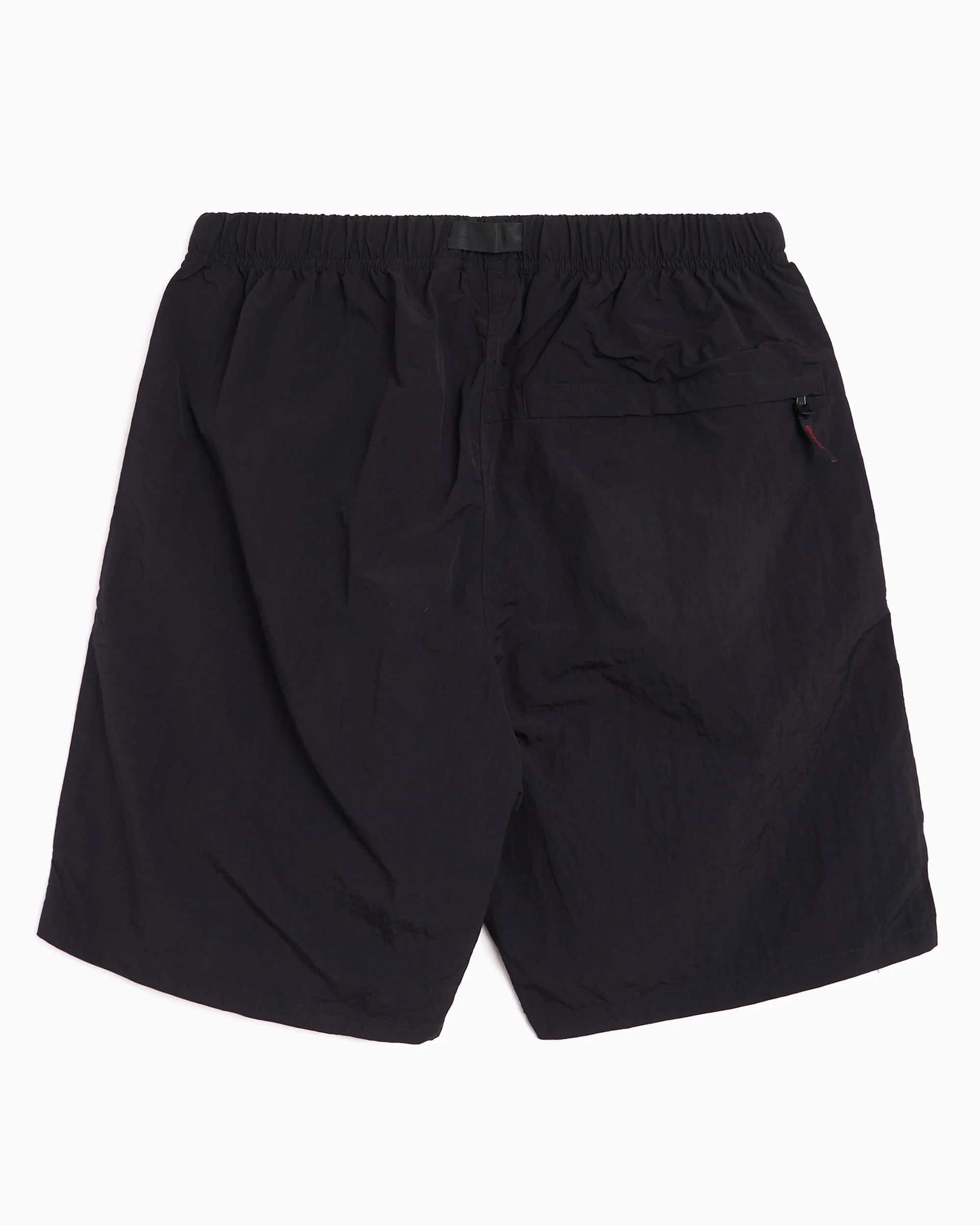 Gramicci Packable G-Short Relaxed Herren-Shorts - Image 3