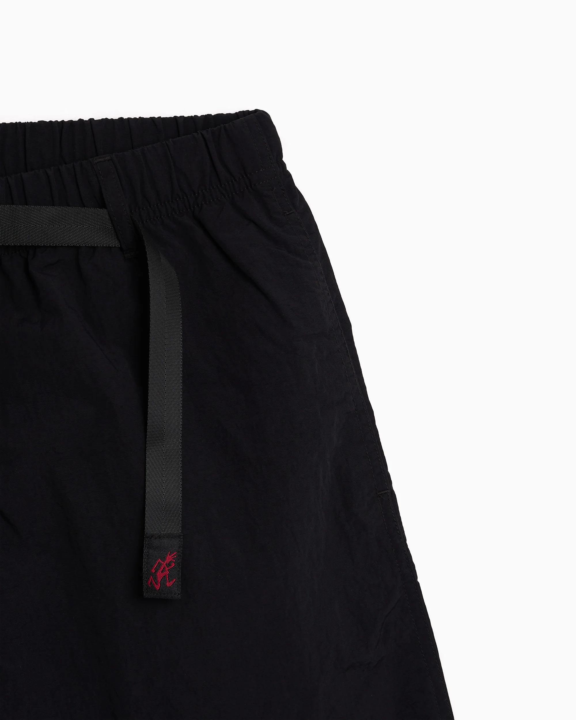 Gramicci Packable G-Short Relaxed Herren-Shorts - Image 4