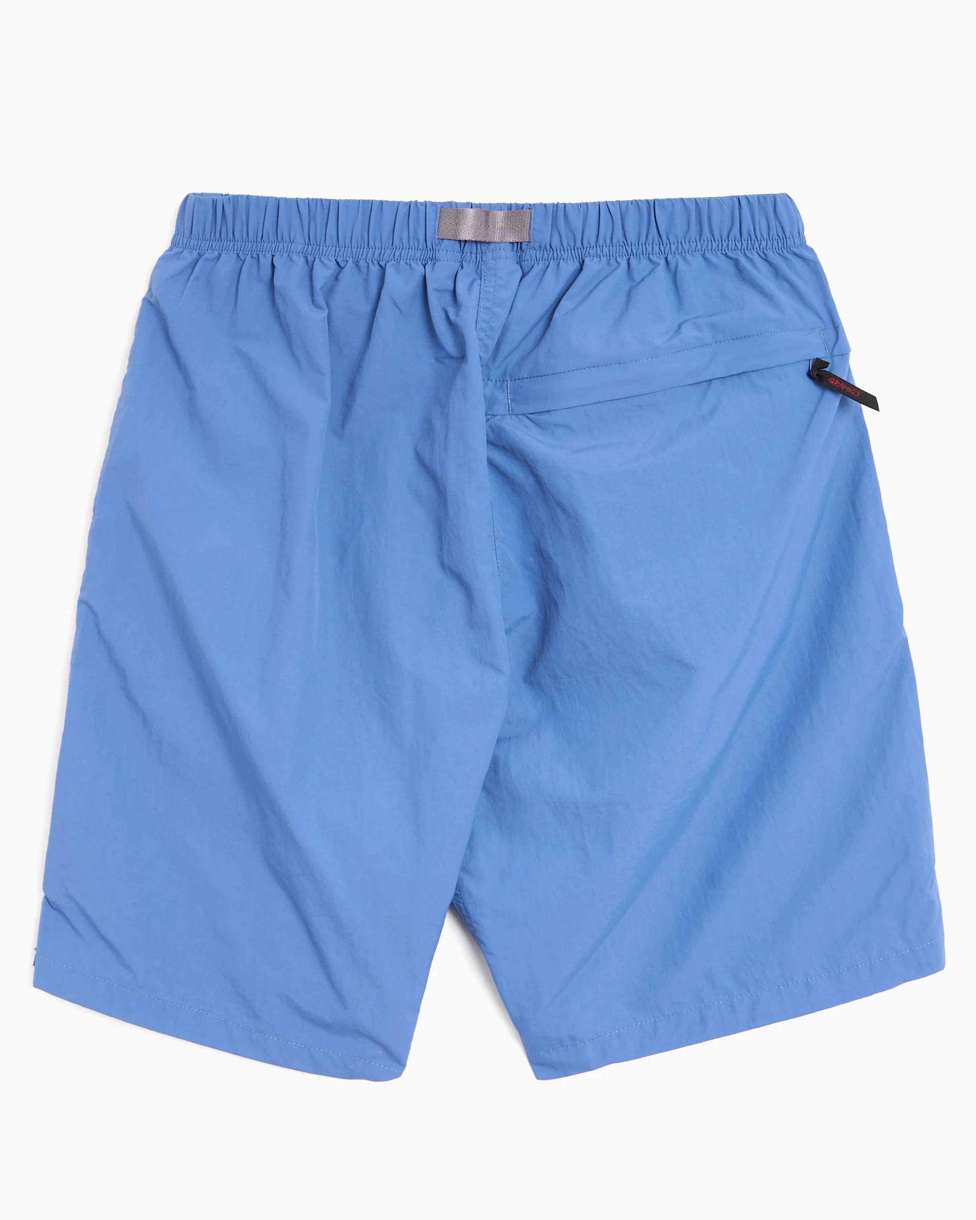 Gramicci Packable G-Short Relaxed Herren-Shorts - Image 3
