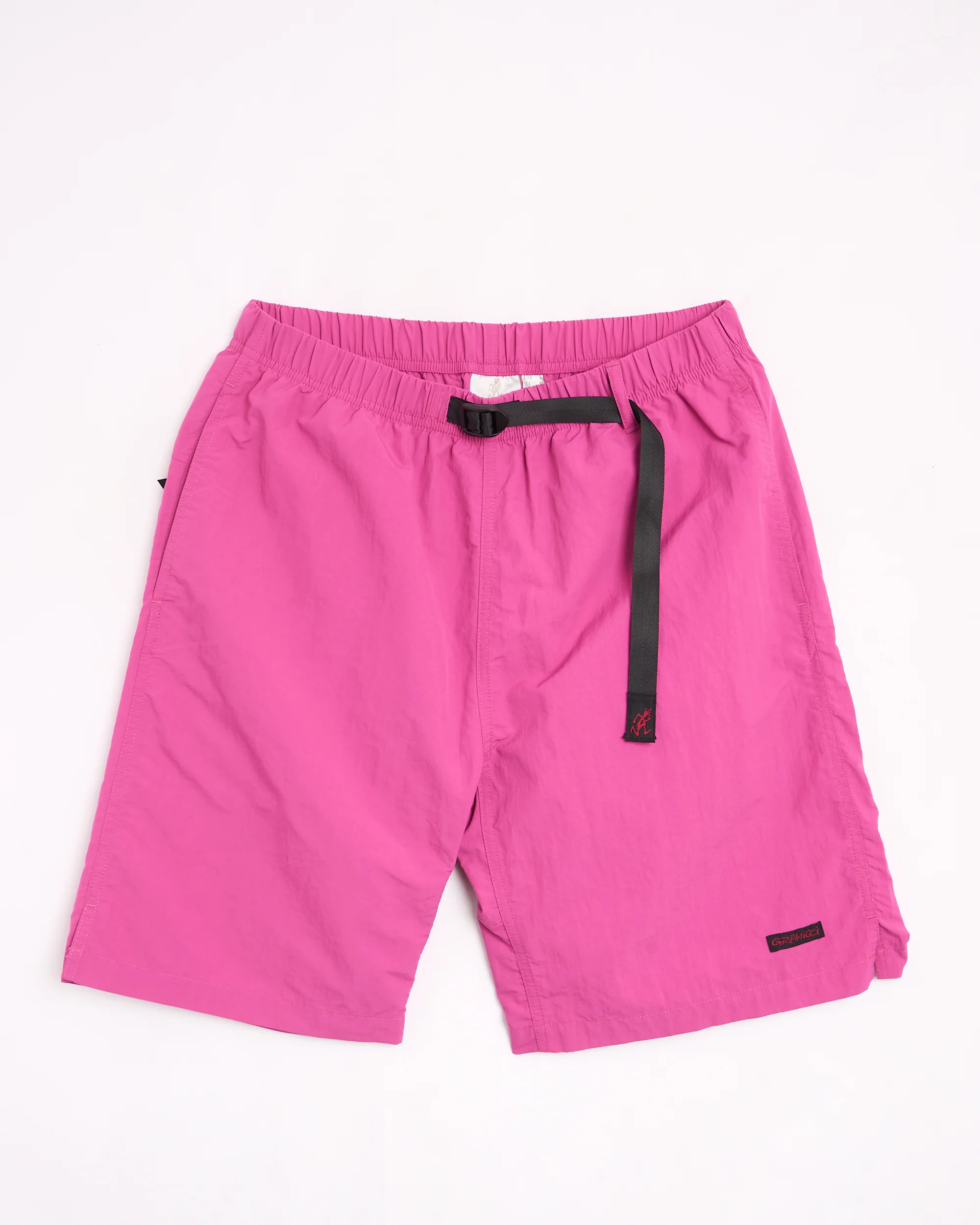 Gramicci Packable G-Short Relaxed Herren-Shorts