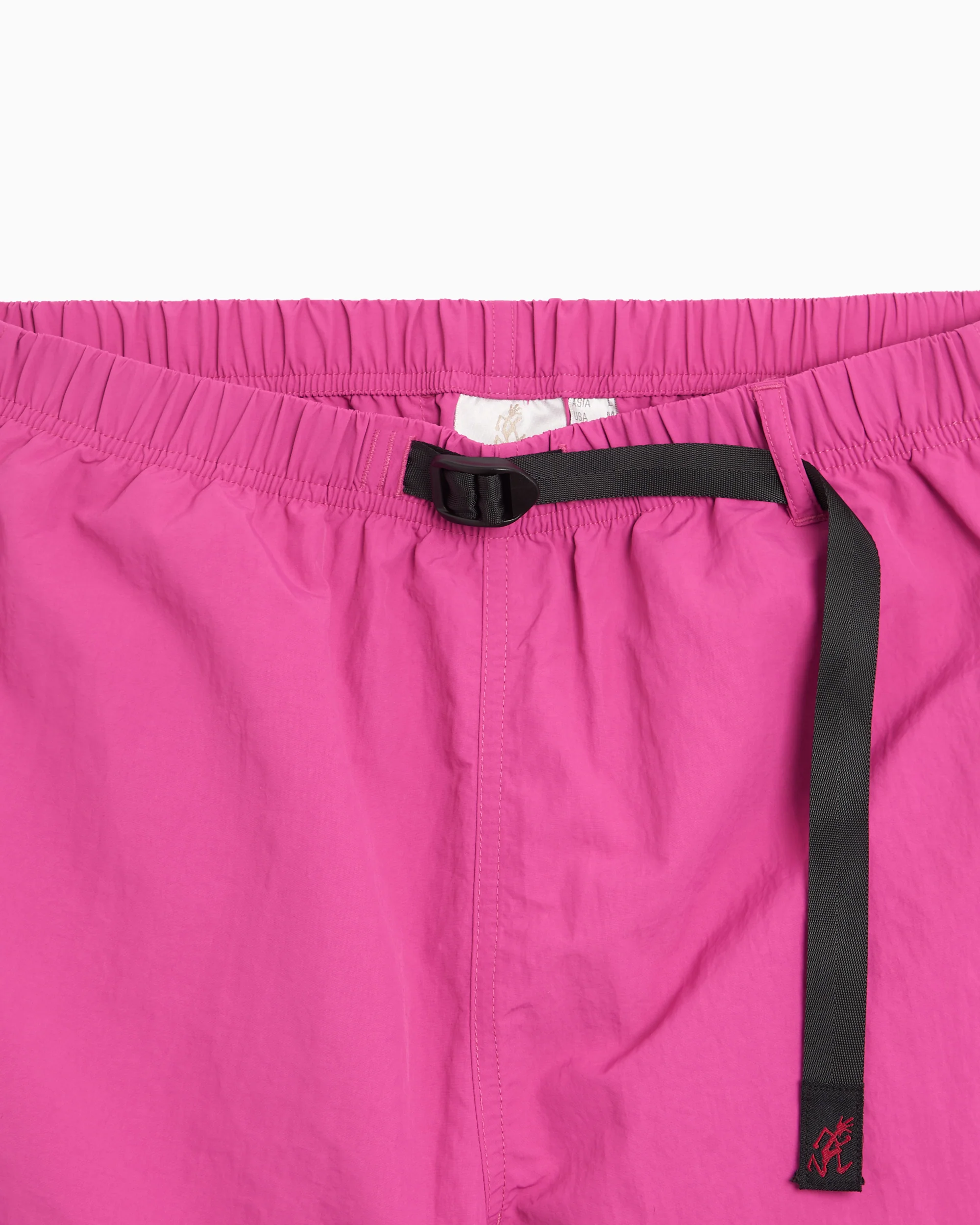 Gramicci Packable G-Short Relaxed Herren-Shorts - Image 2