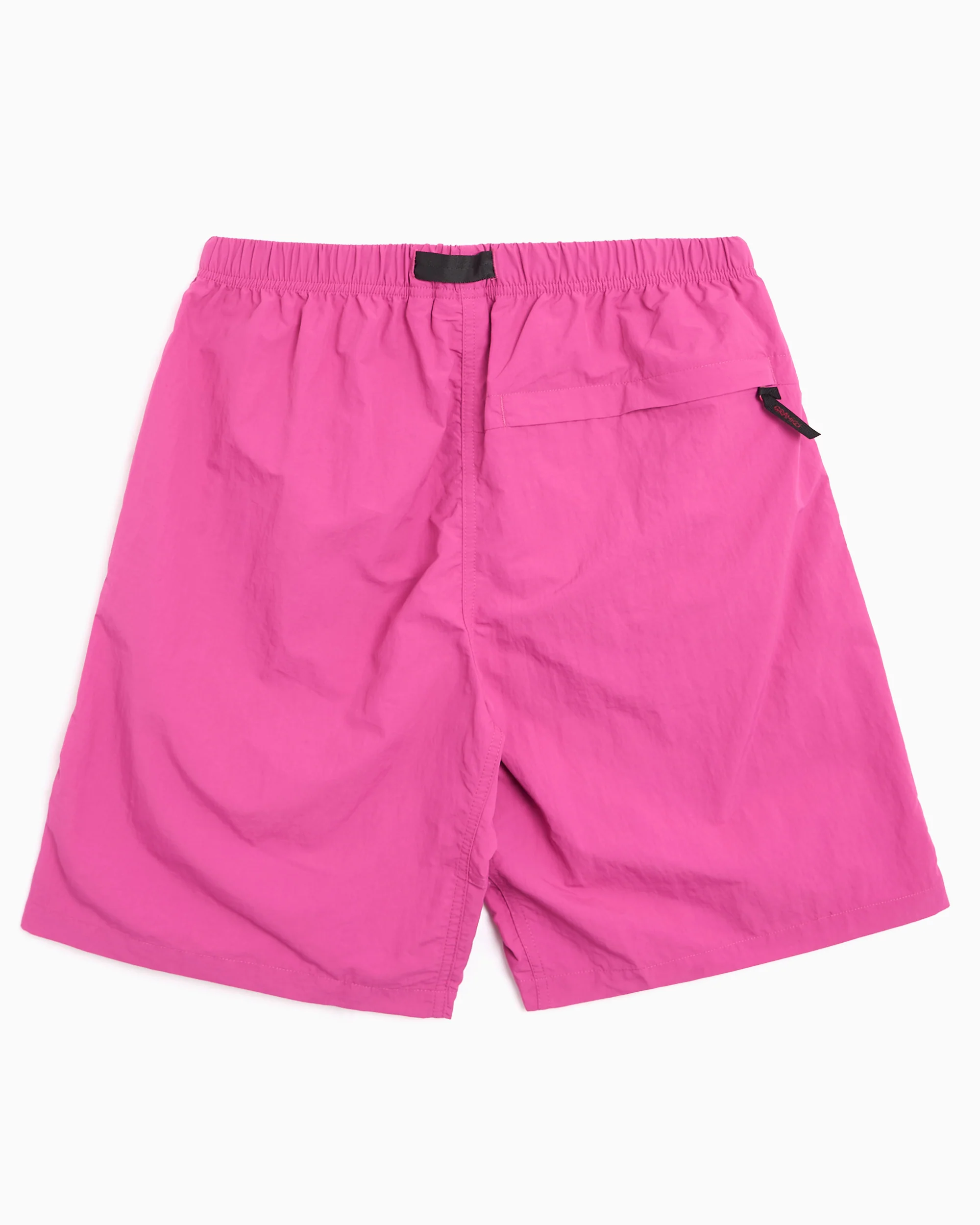 Gramicci Packable G-Short Relaxed Herren-Shorts - Image 3