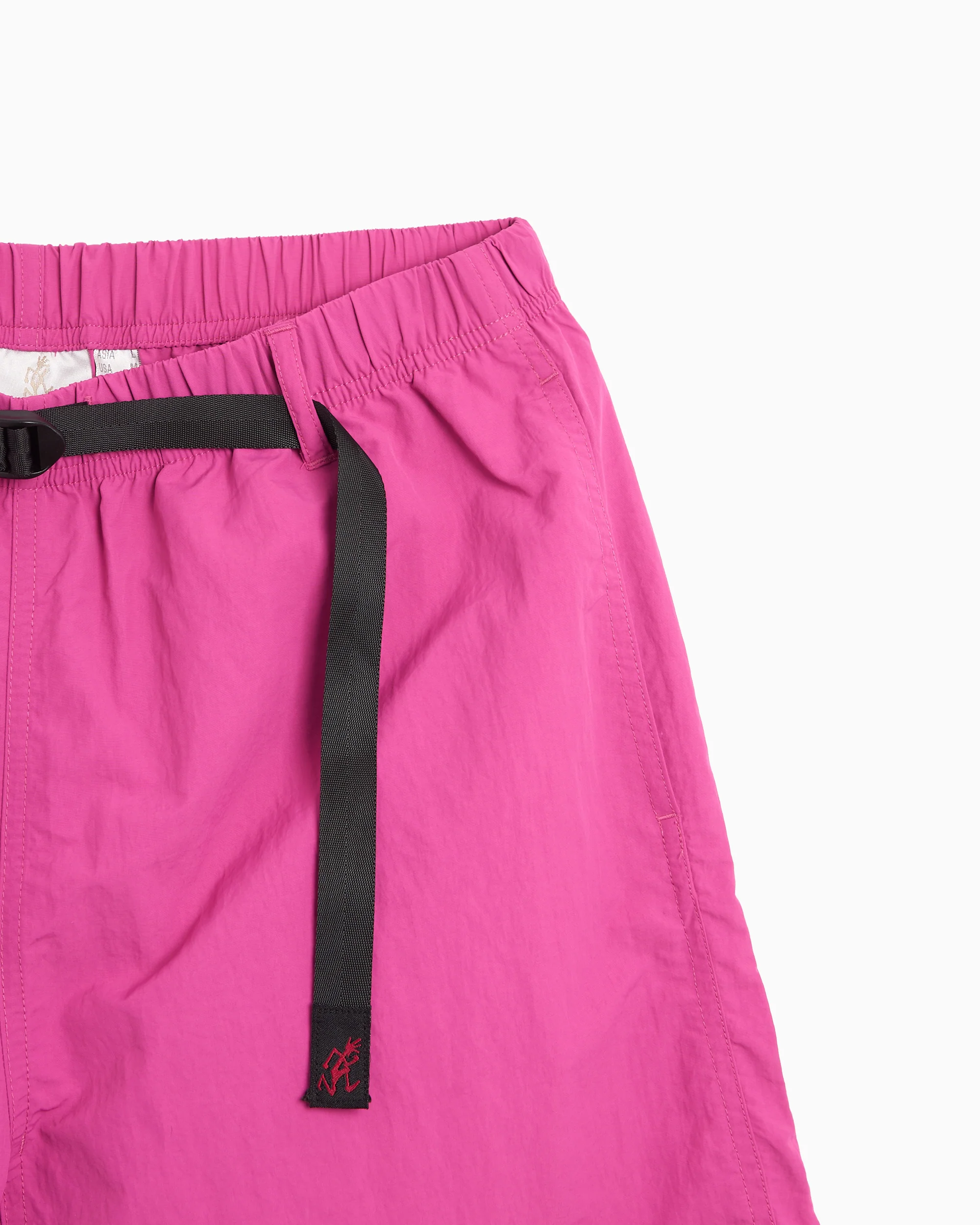 Gramicci Packable G-Short Relaxed Herren-Shorts - Image 4