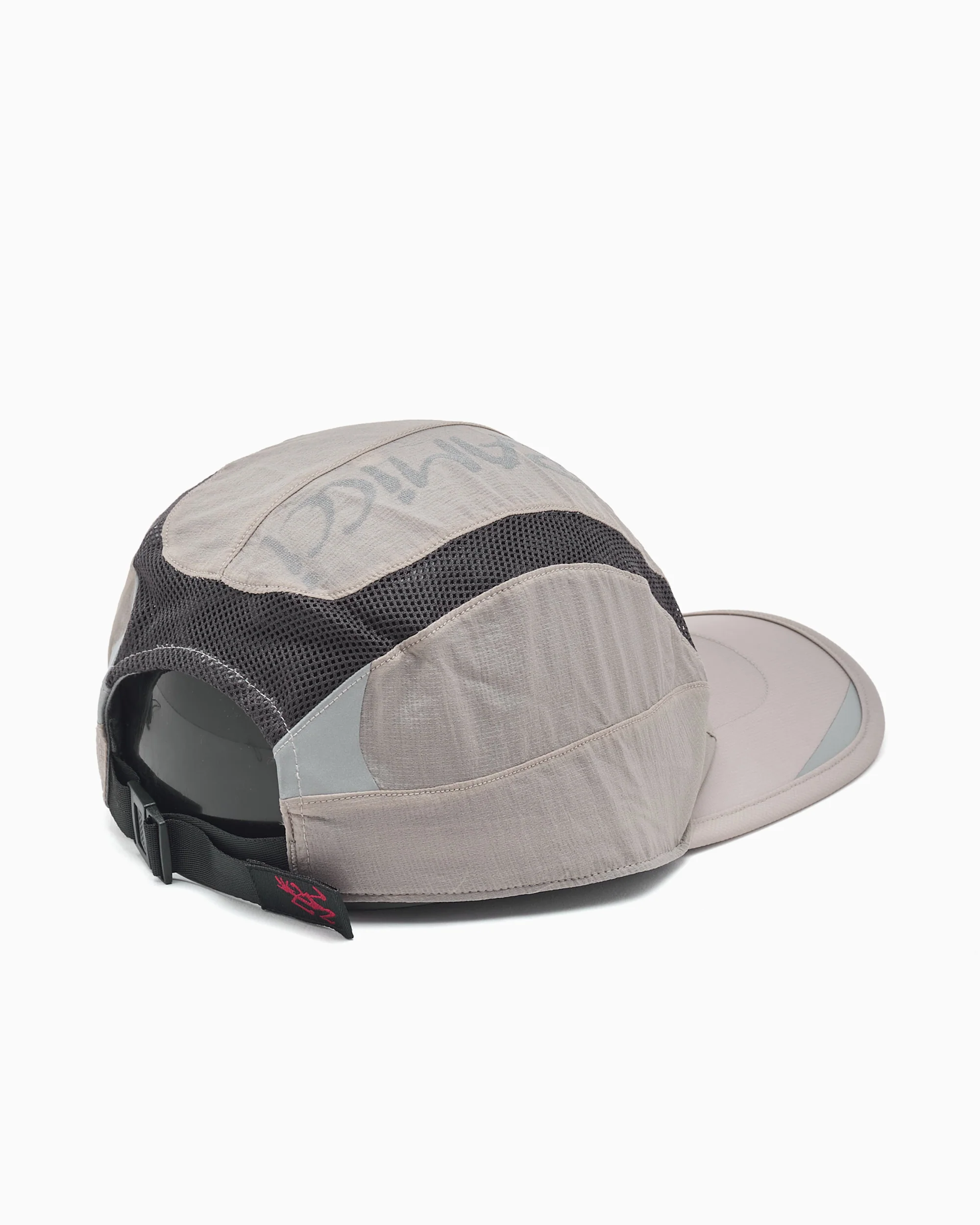 Gramicci Ultra-Light Tech Wasserabweisend Unisex Cap - Image 3