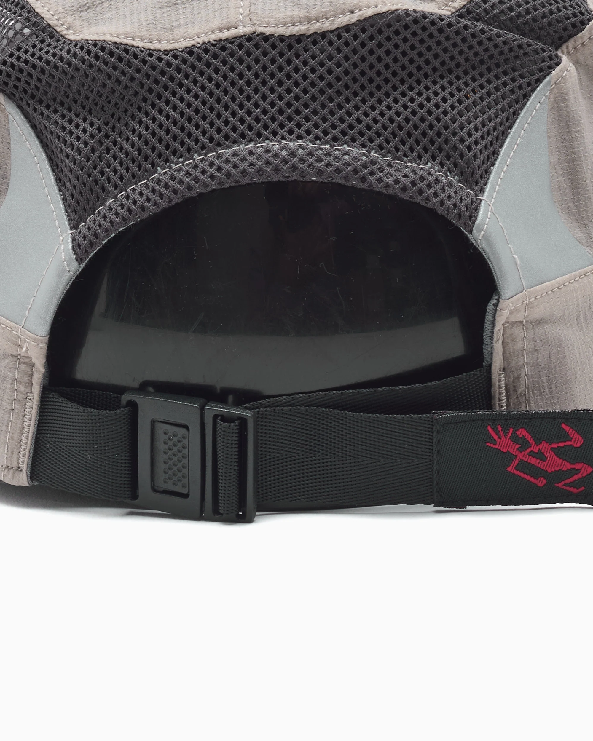 Gramicci Ultra-Light Tech Wasserabweisend Unisex Cap - Image 4