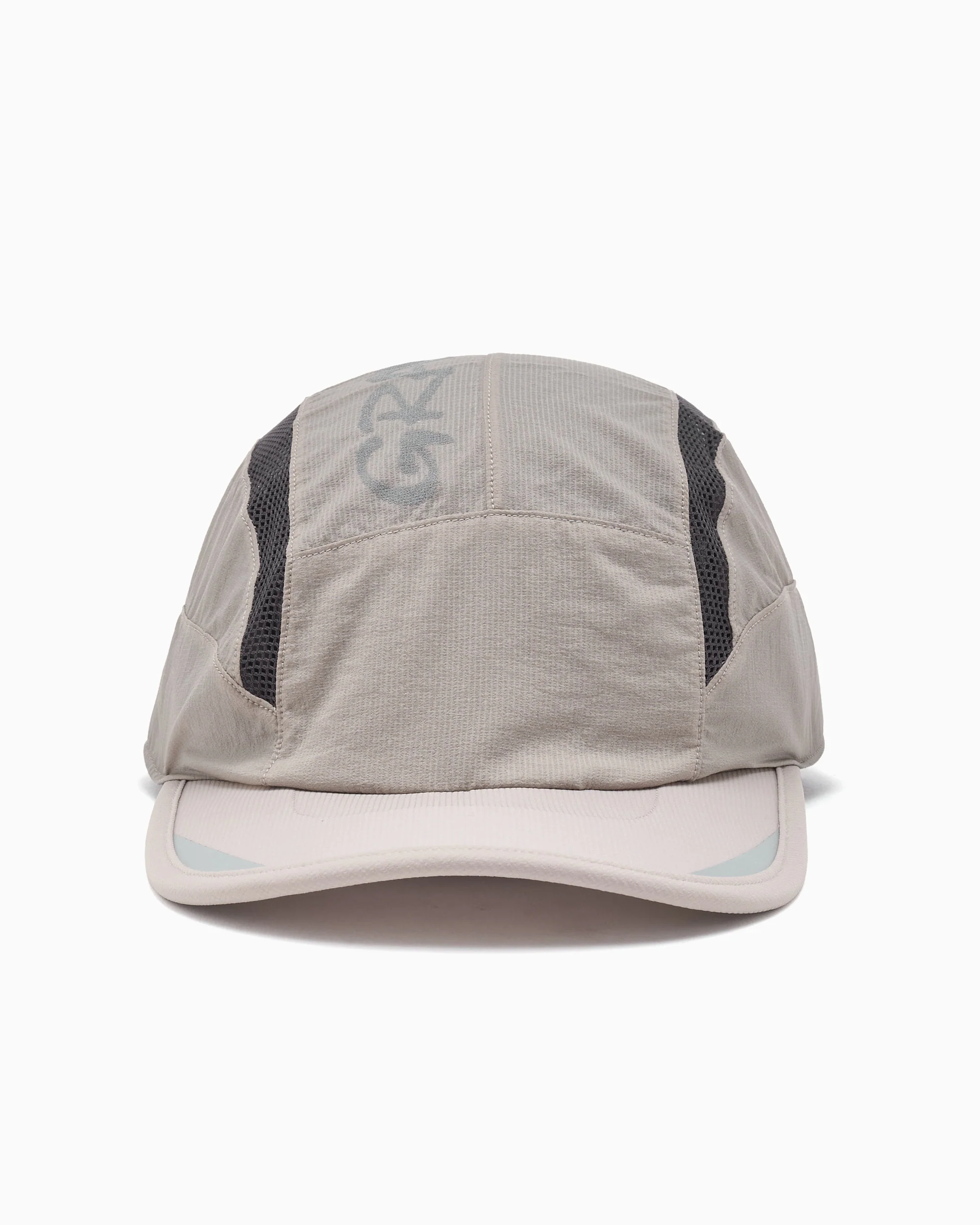 Gramicci Ultra-Light Tech Wasserabweisend Unisex Cap - Image 5