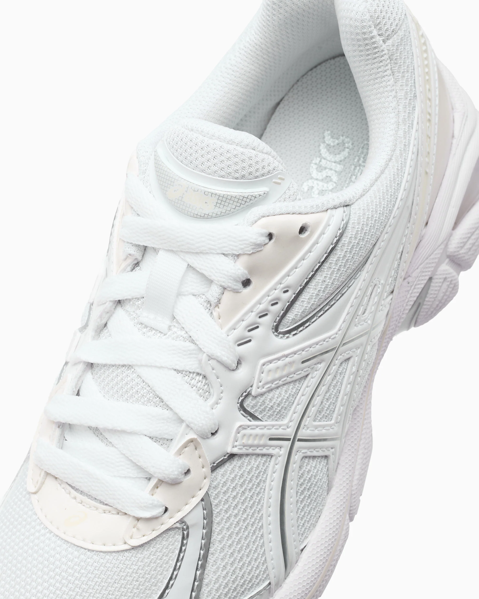 ASICS GT-2160 - Image 8
