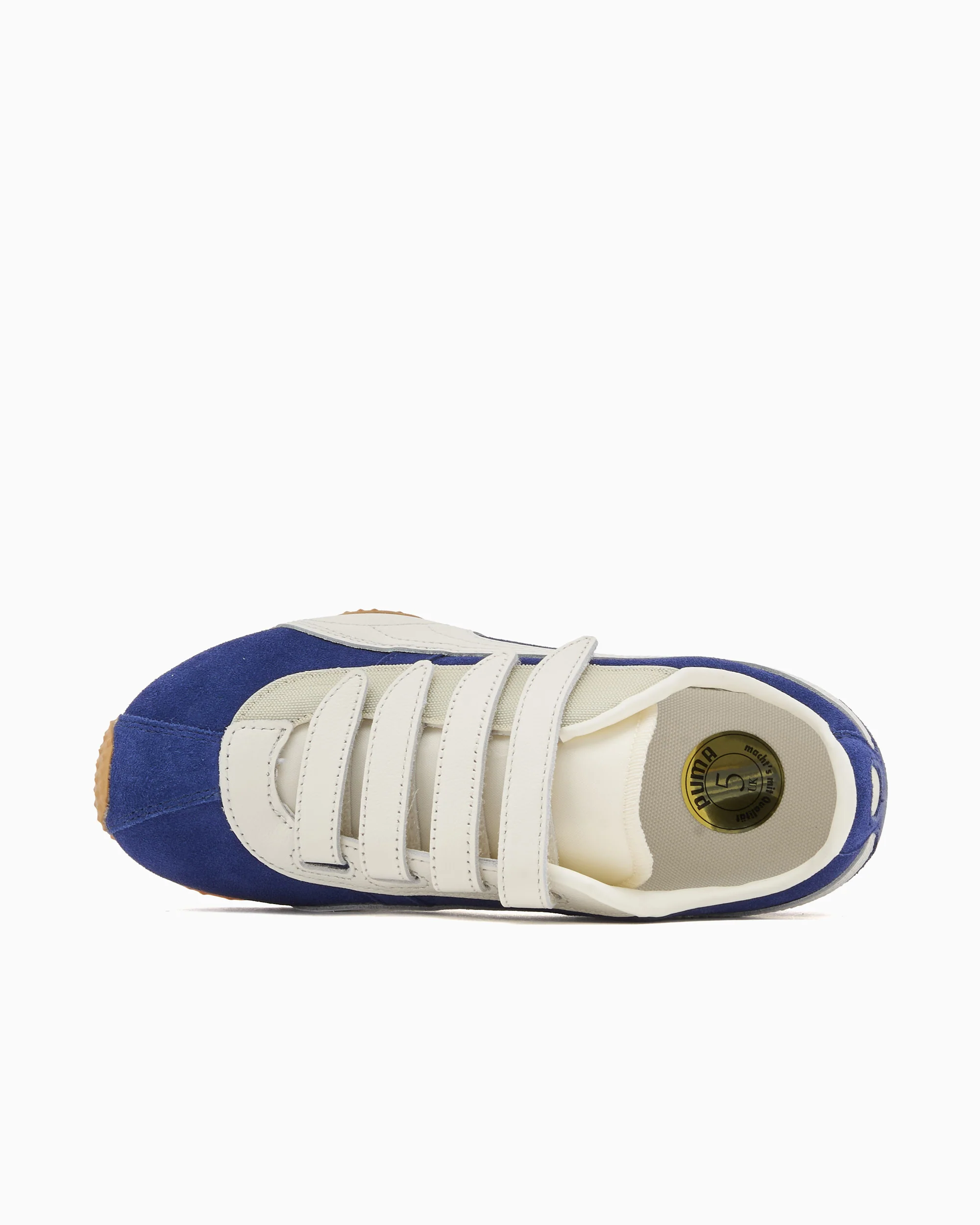 Puma H-Street Strap S - Image 4
