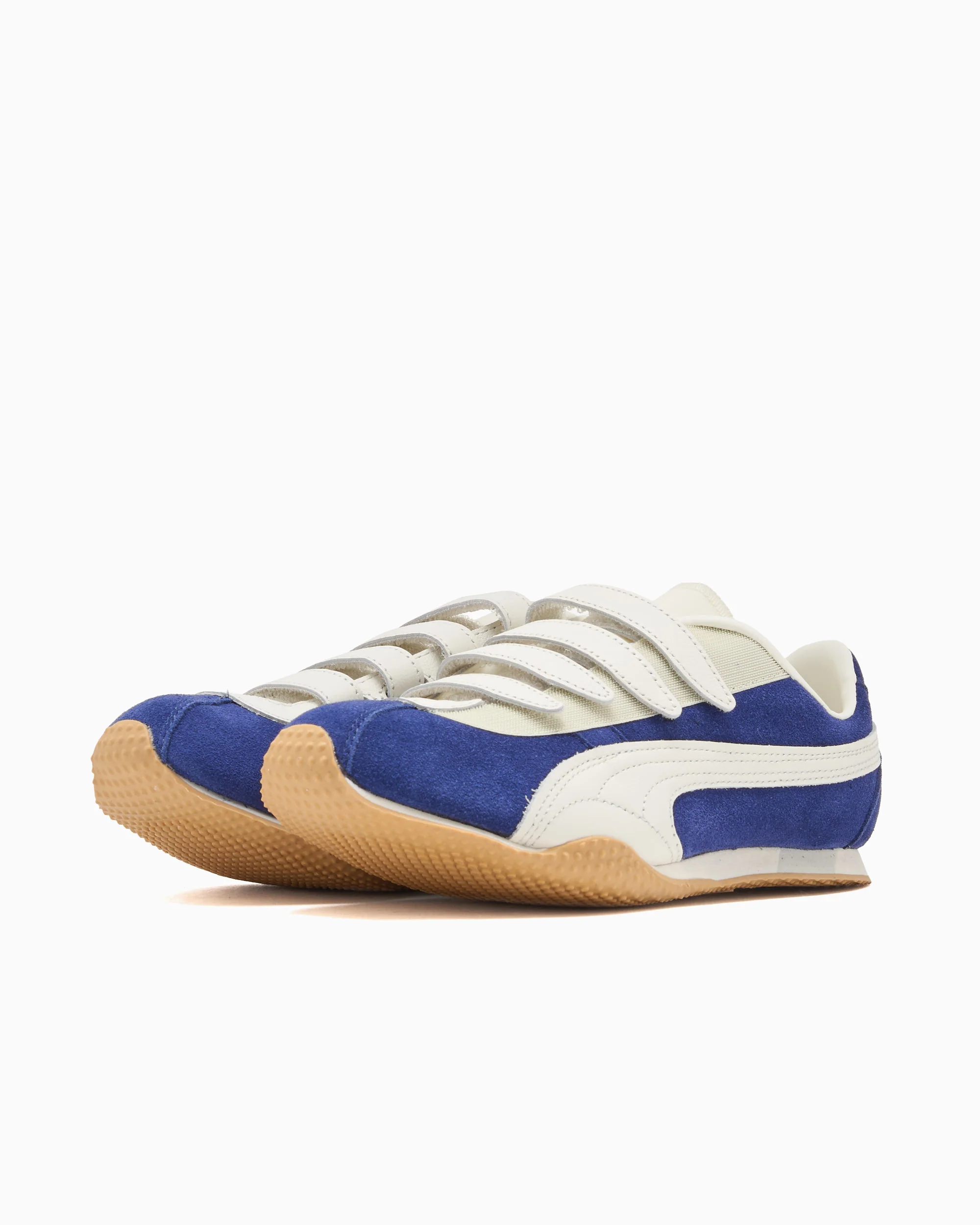 Puma H-Street Strap S - Image 5