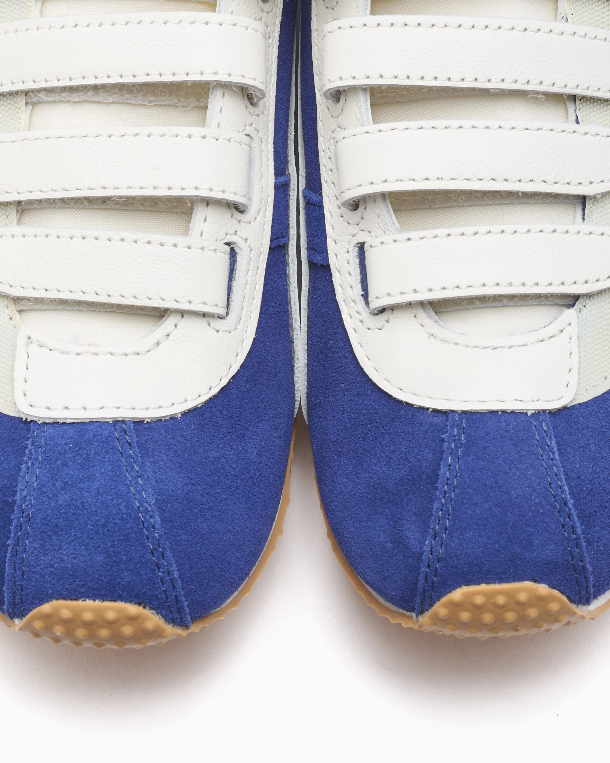 Puma H-Street Strap S - Image 7