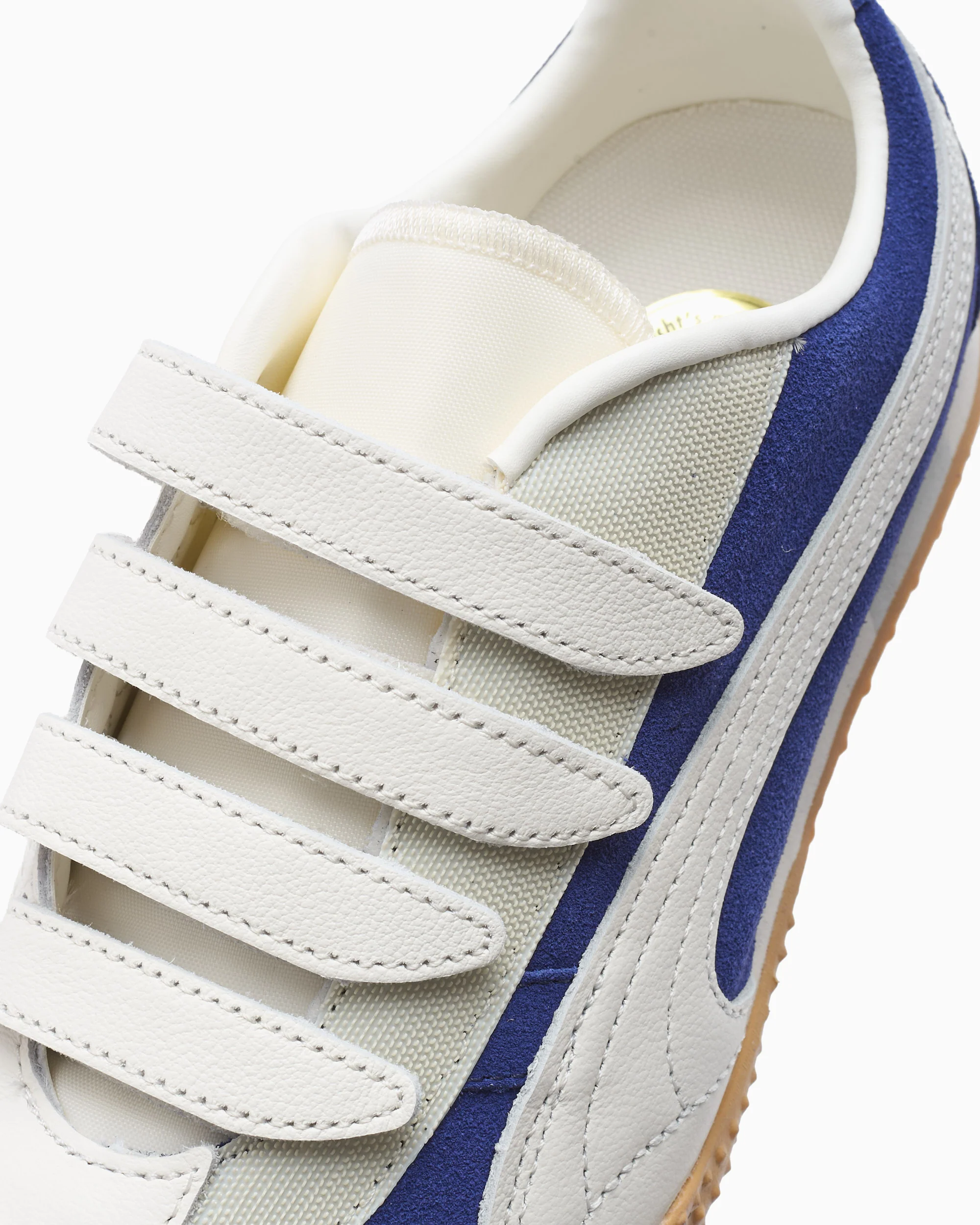 Puma H-Street Strap S - Image 8
