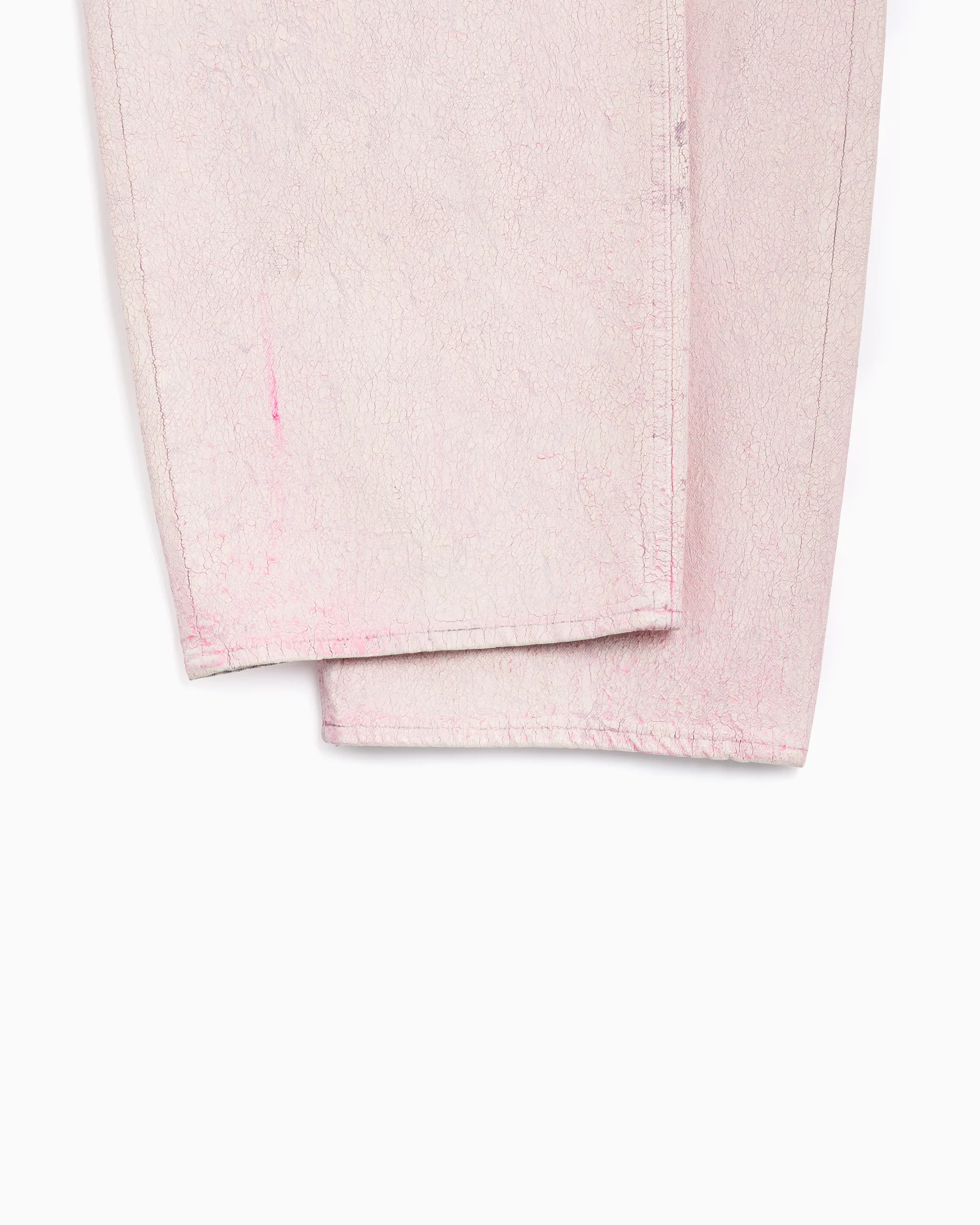 Haikure Bethany Crack Women's Pants Relaxed Damen-Hosen - Image 7