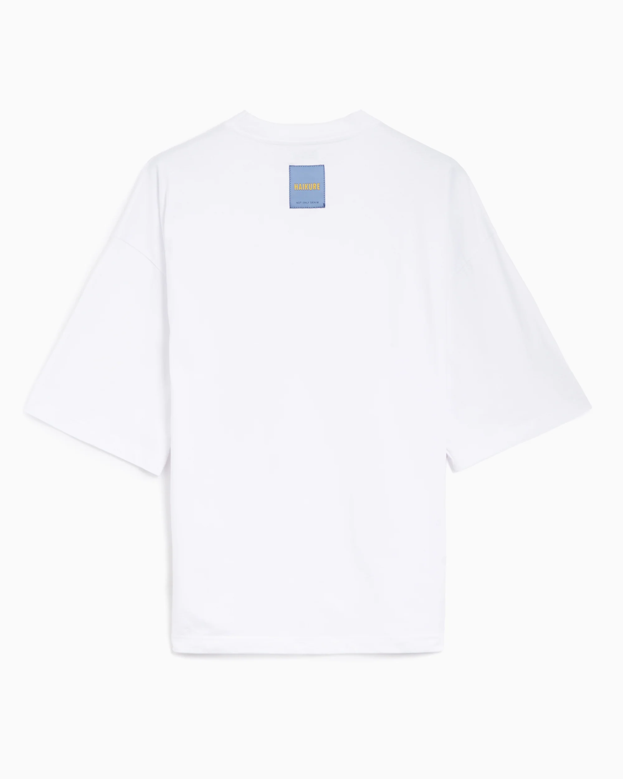 Haikure Etta Women's T-Shirt Damen-T-Shirt - Image 3