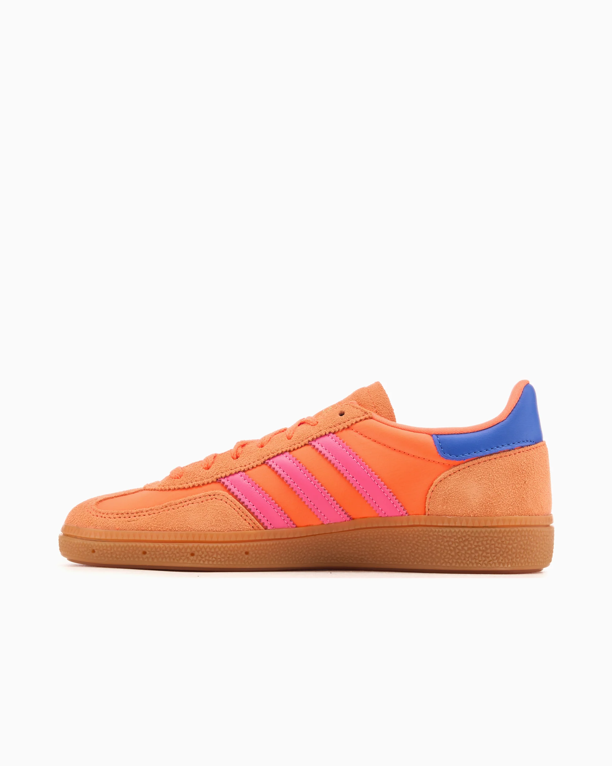 adidas Originals Women's Handball Spezial - Image 2