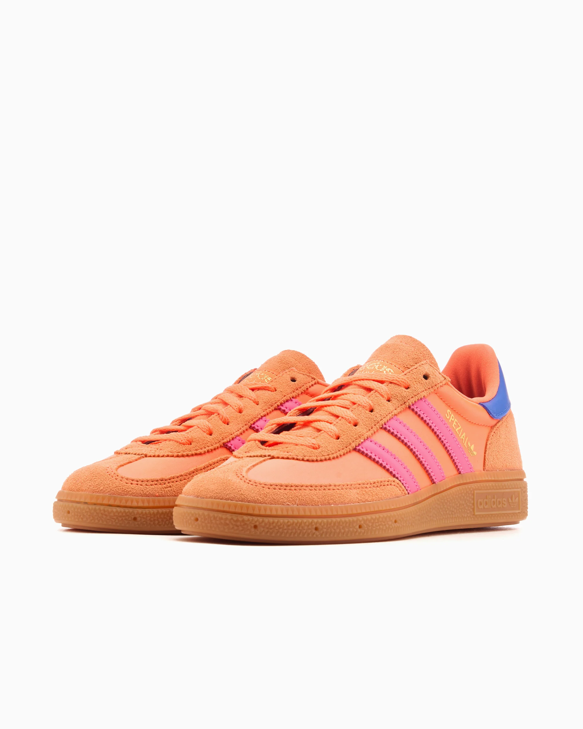 adidas Originals Women's Handball Spezial - Image 5