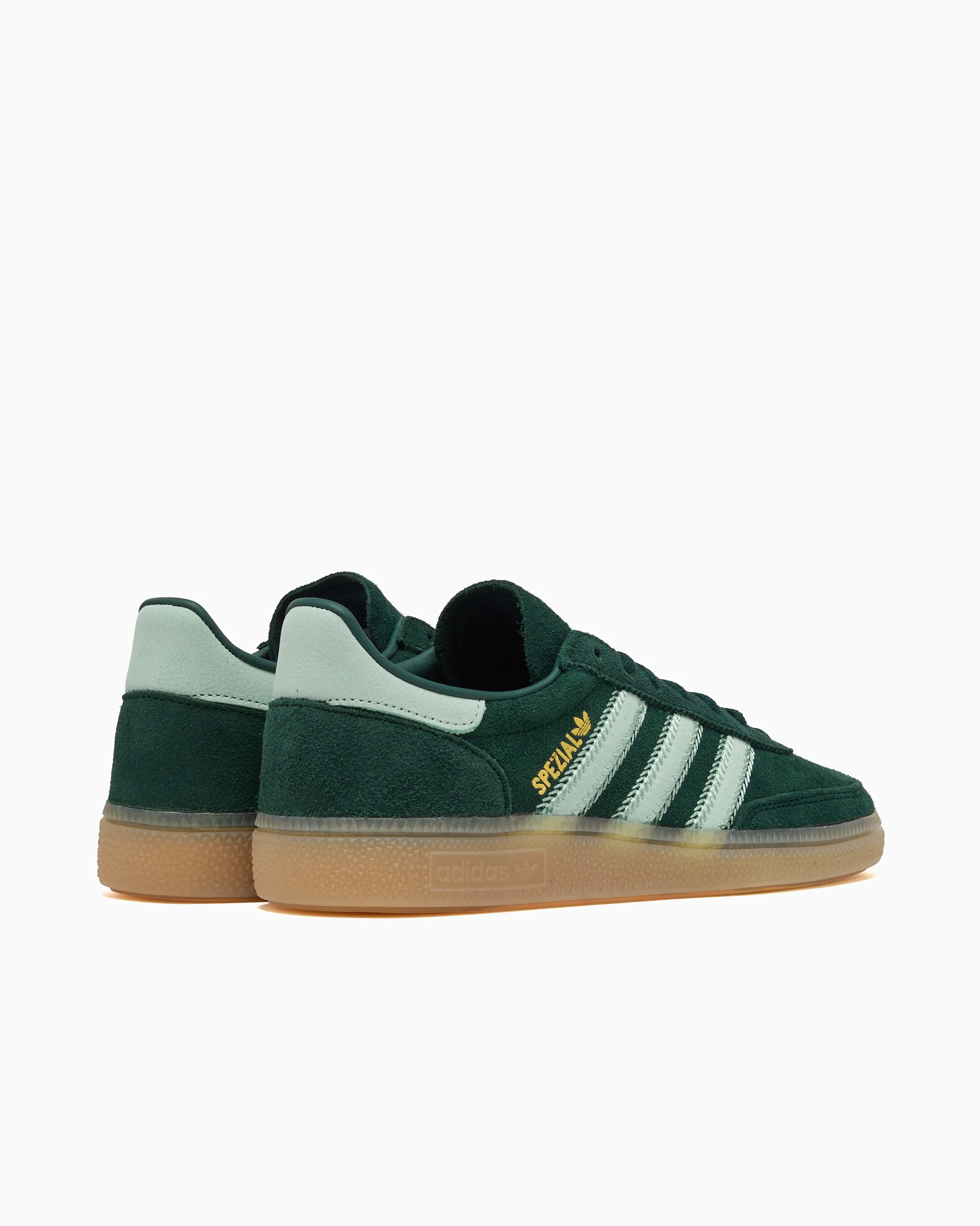 adidas Originals Women's Handball Spezial - Image 6