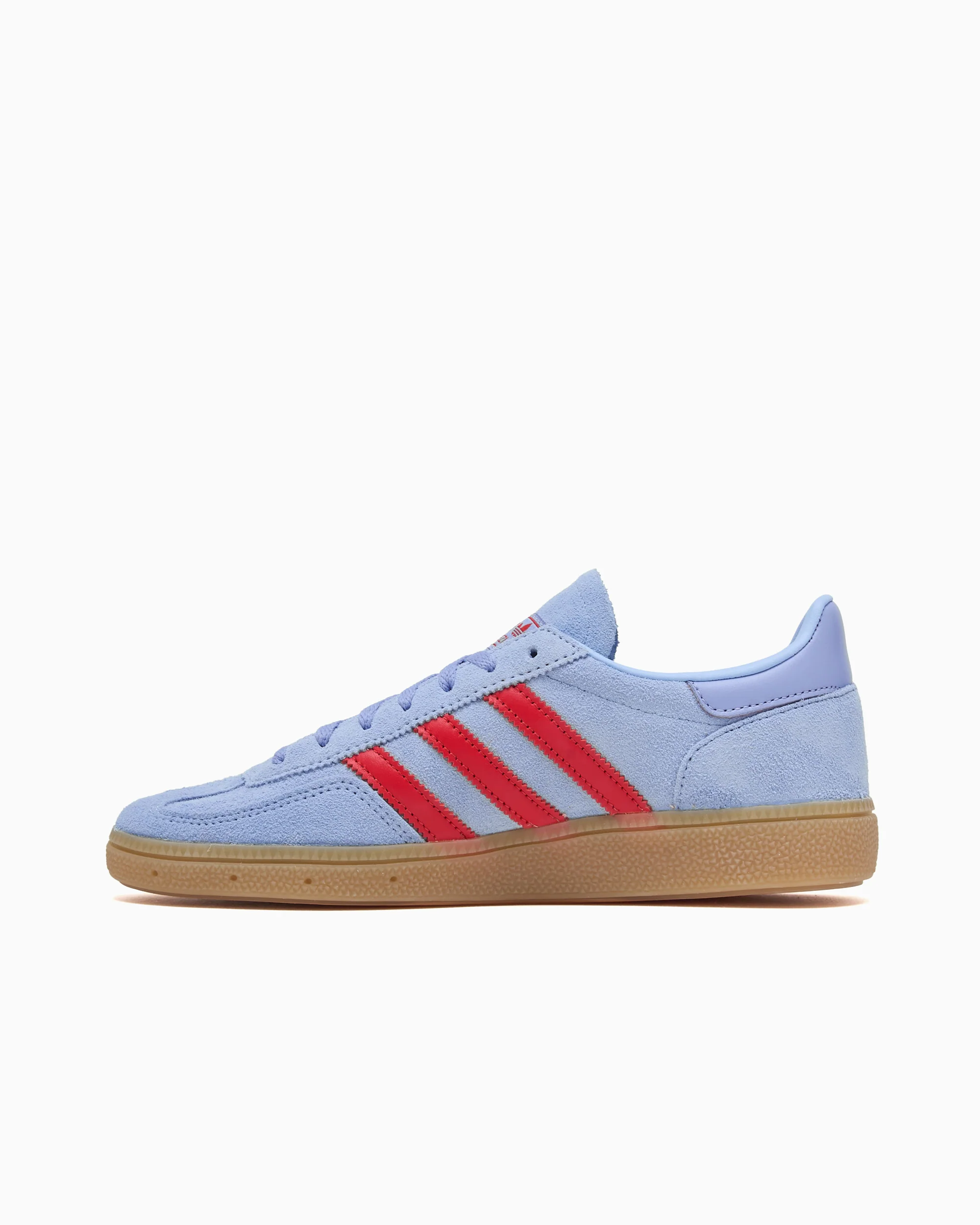 adidas Originals Women's Handball Spezial - Image 2