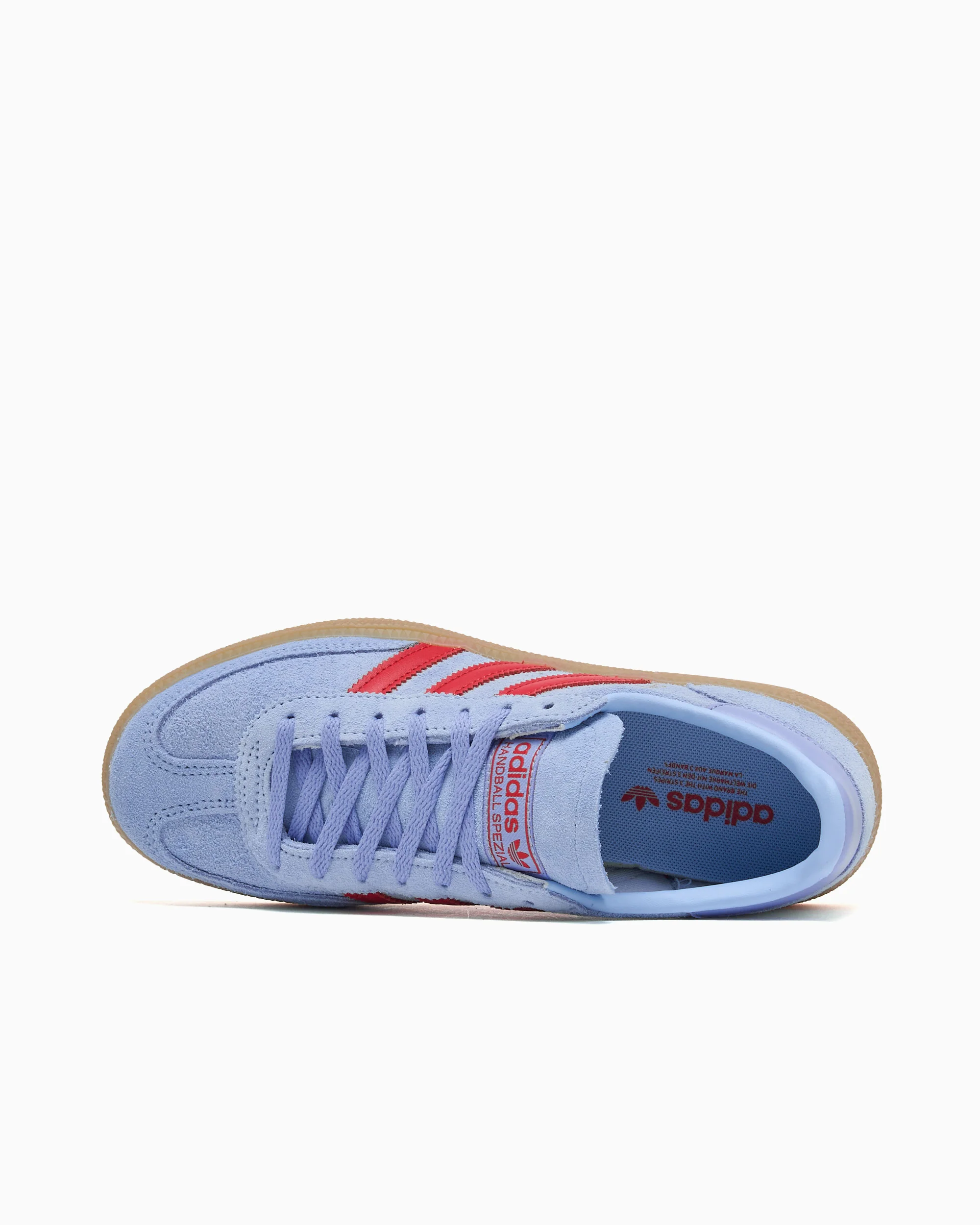 adidas Originals Women's Handball Spezial - Image 3