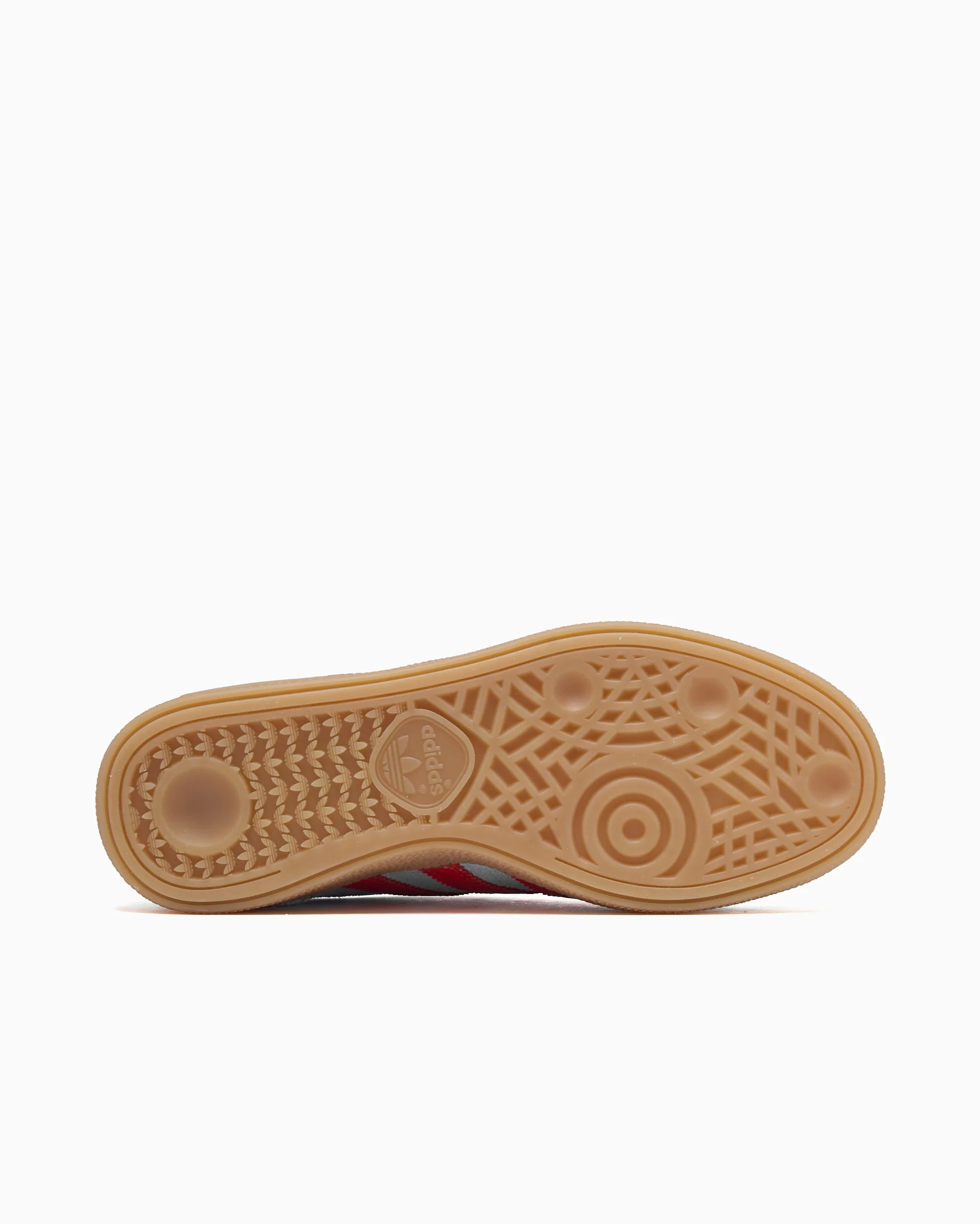 adidas Originals Women's Handball Spezial - Image 4
