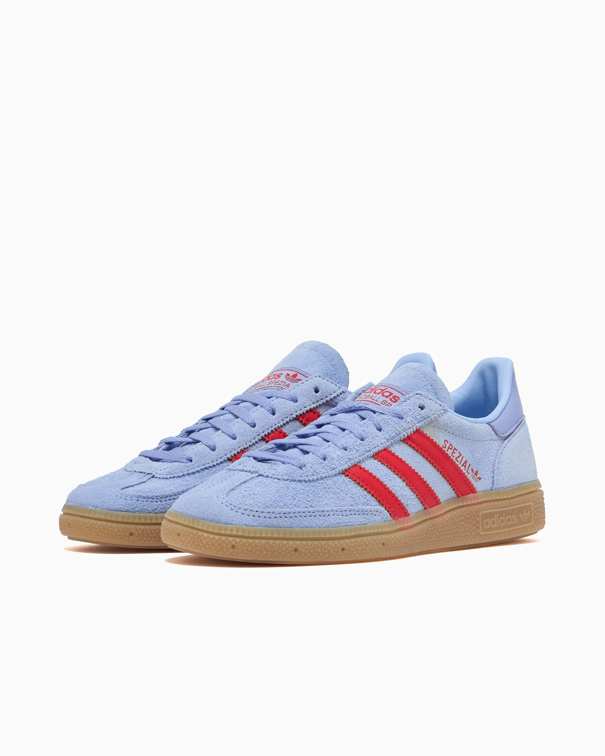 adidas Originals Women's Handball Spezial - Image 5