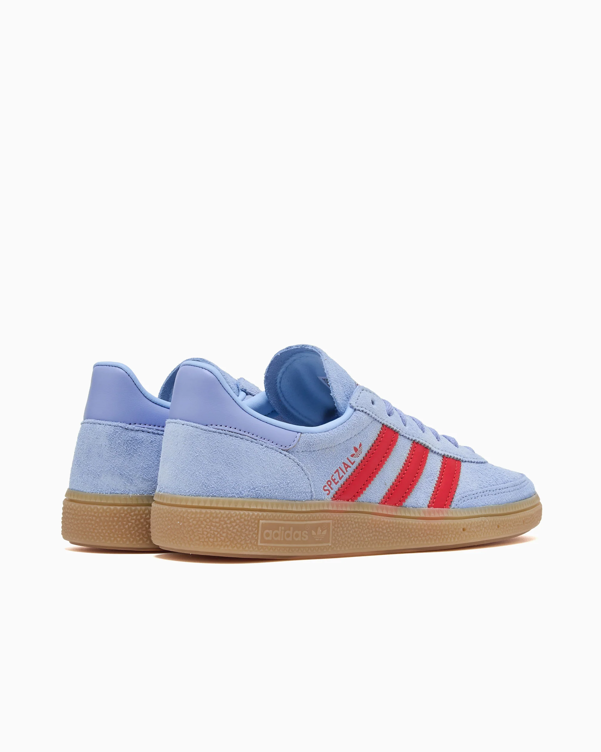 adidas Originals Women's Handball Spezial - Image 6