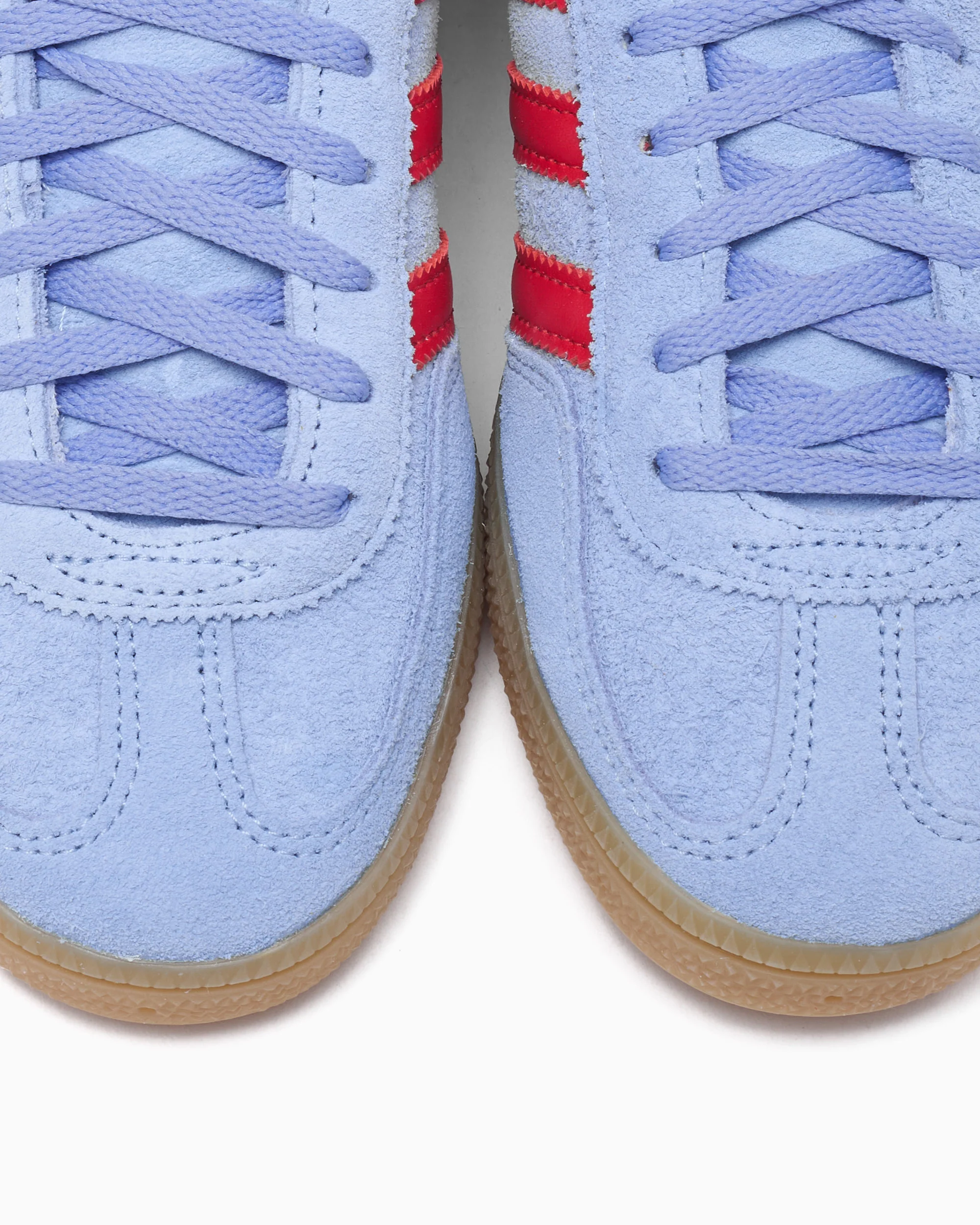 adidas Originals Women's Handball Spezial - Image 7