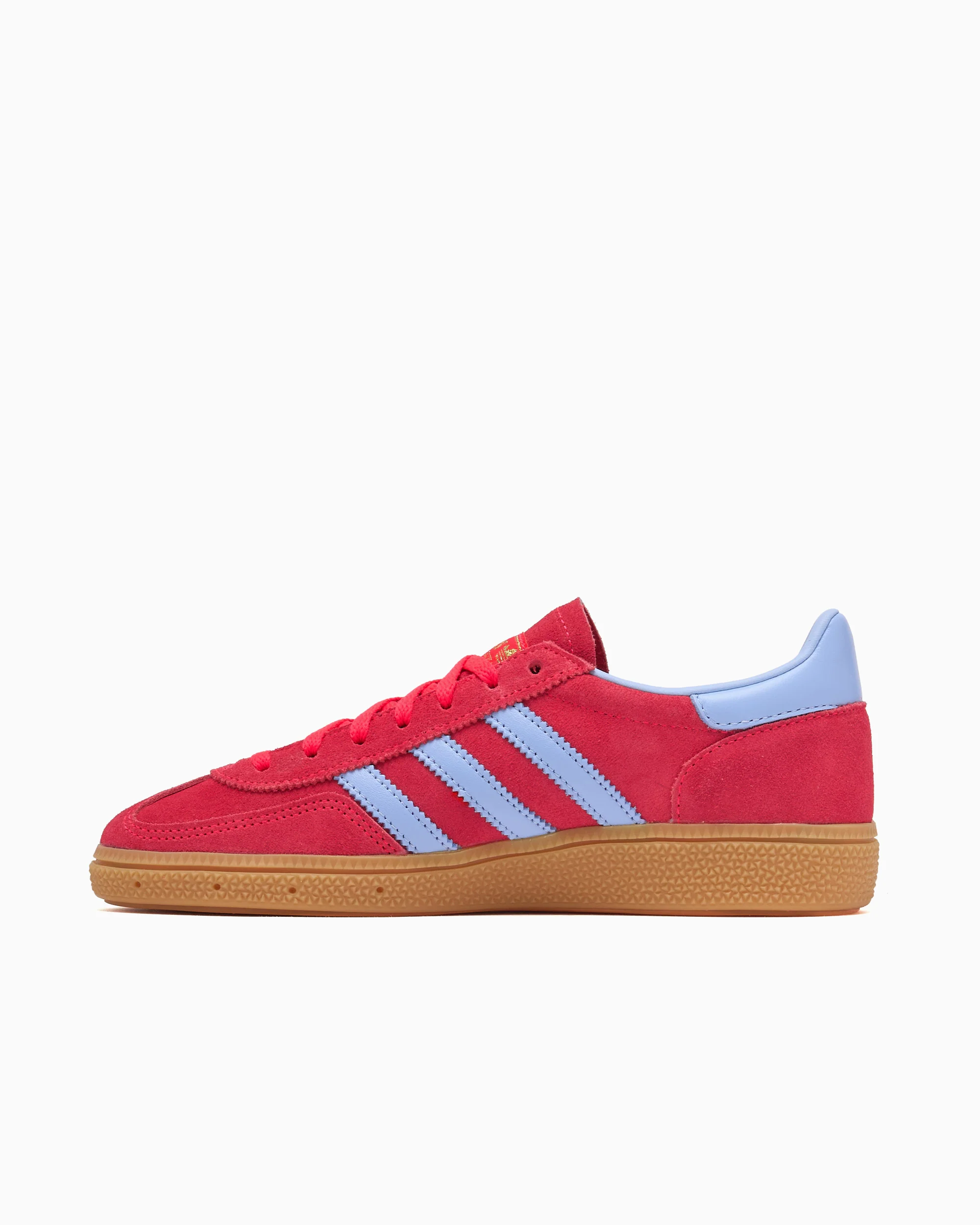 adidas Originals Women's Handball Spezial - Image 2