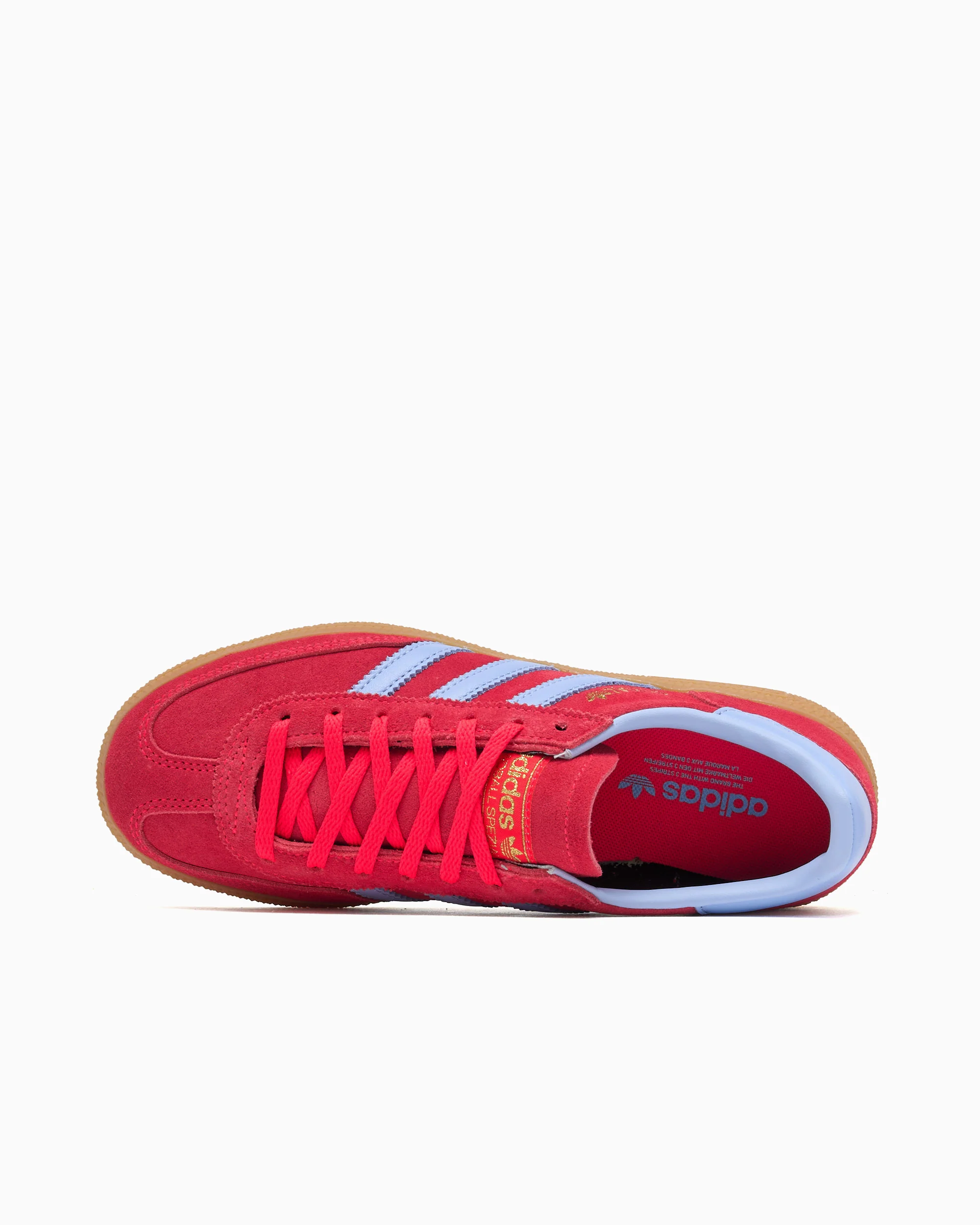 adidas Originals Women's Handball Spezial - Image 3