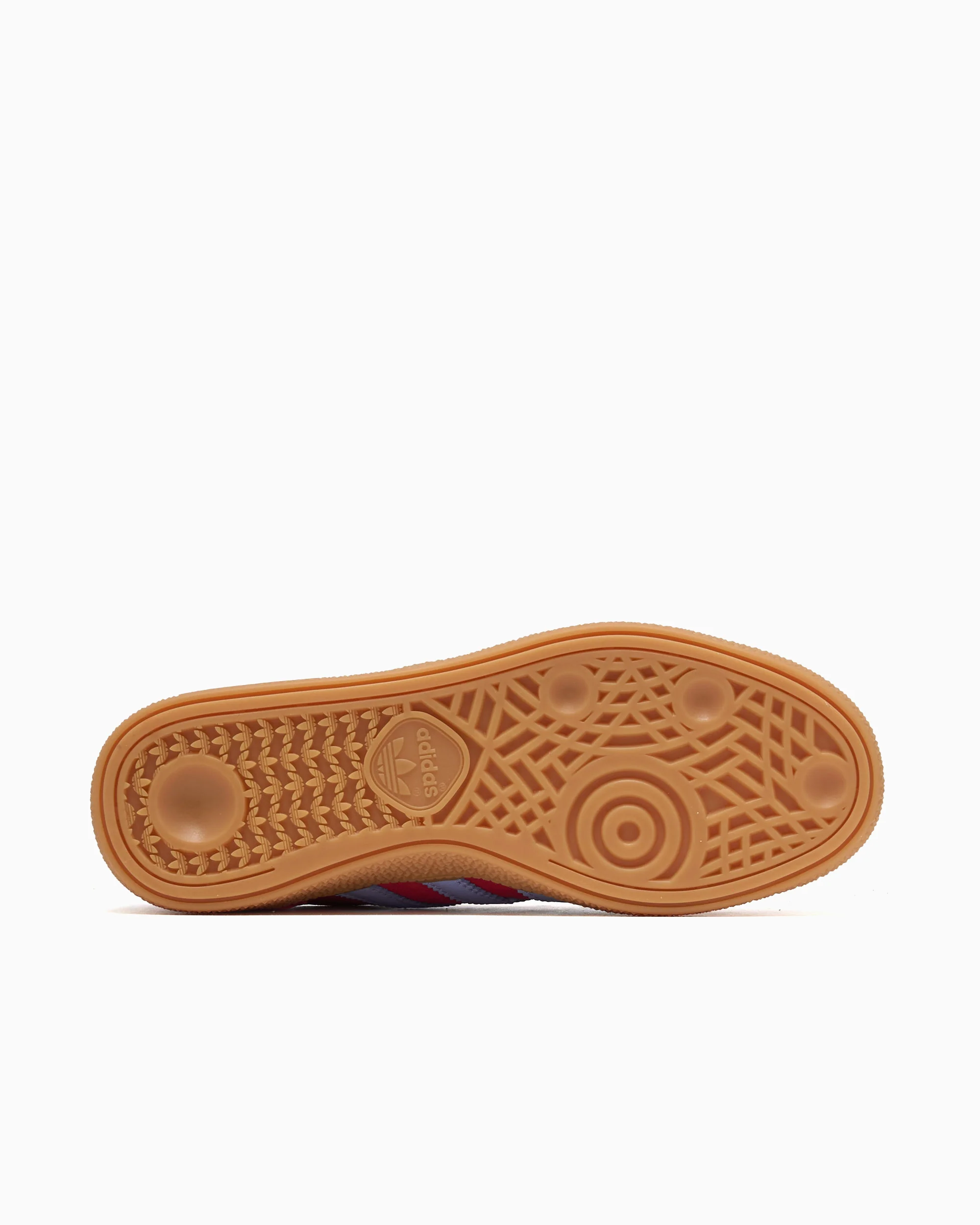 adidas Originals Women's Handball Spezial - Image 4