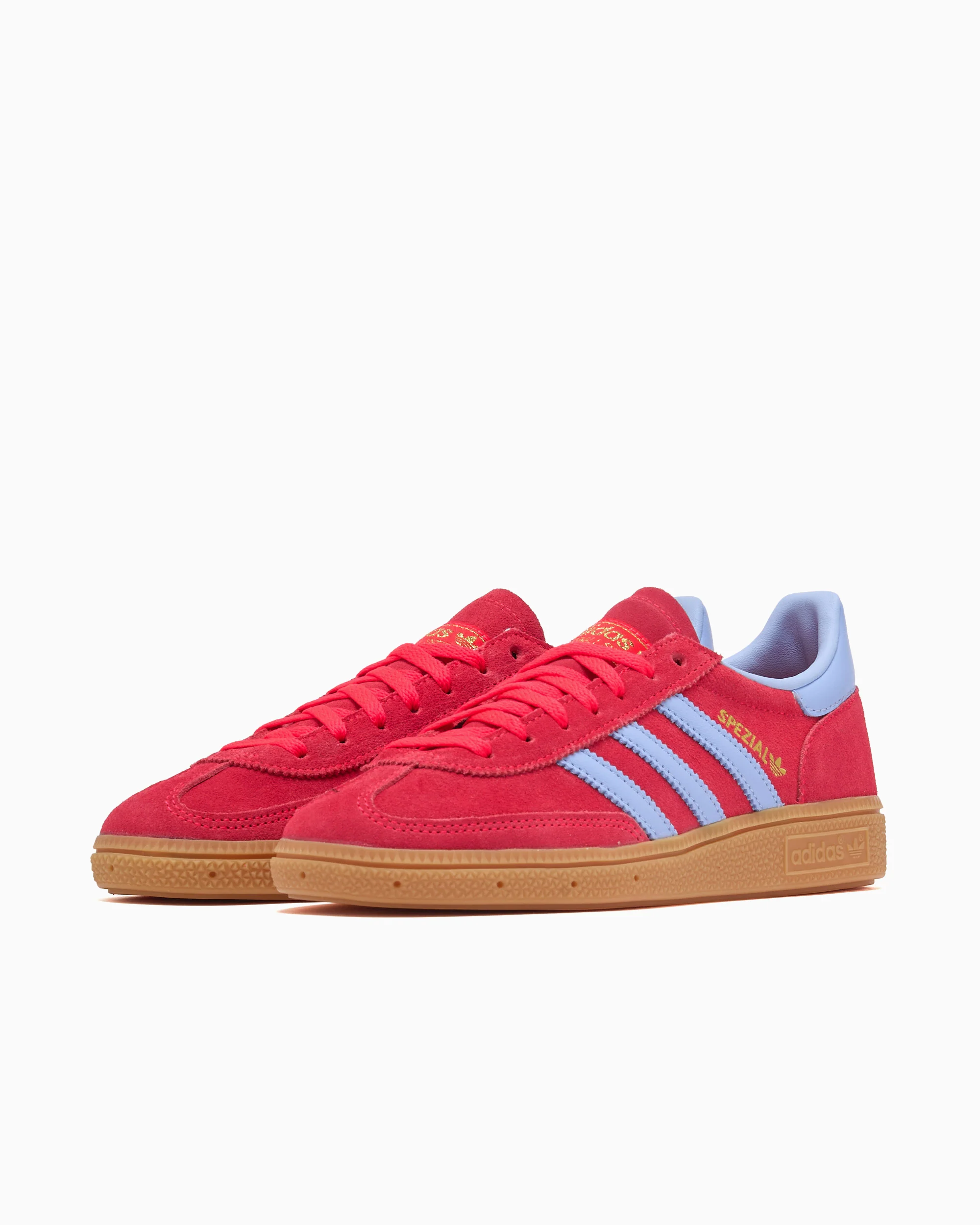 adidas Originals Women's Handball Spezial - Image 5