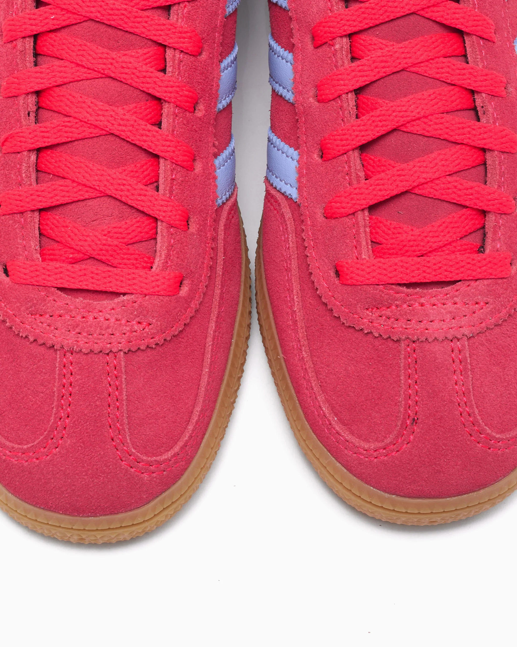 adidas Originals Women's Handball Spezial - Image 7