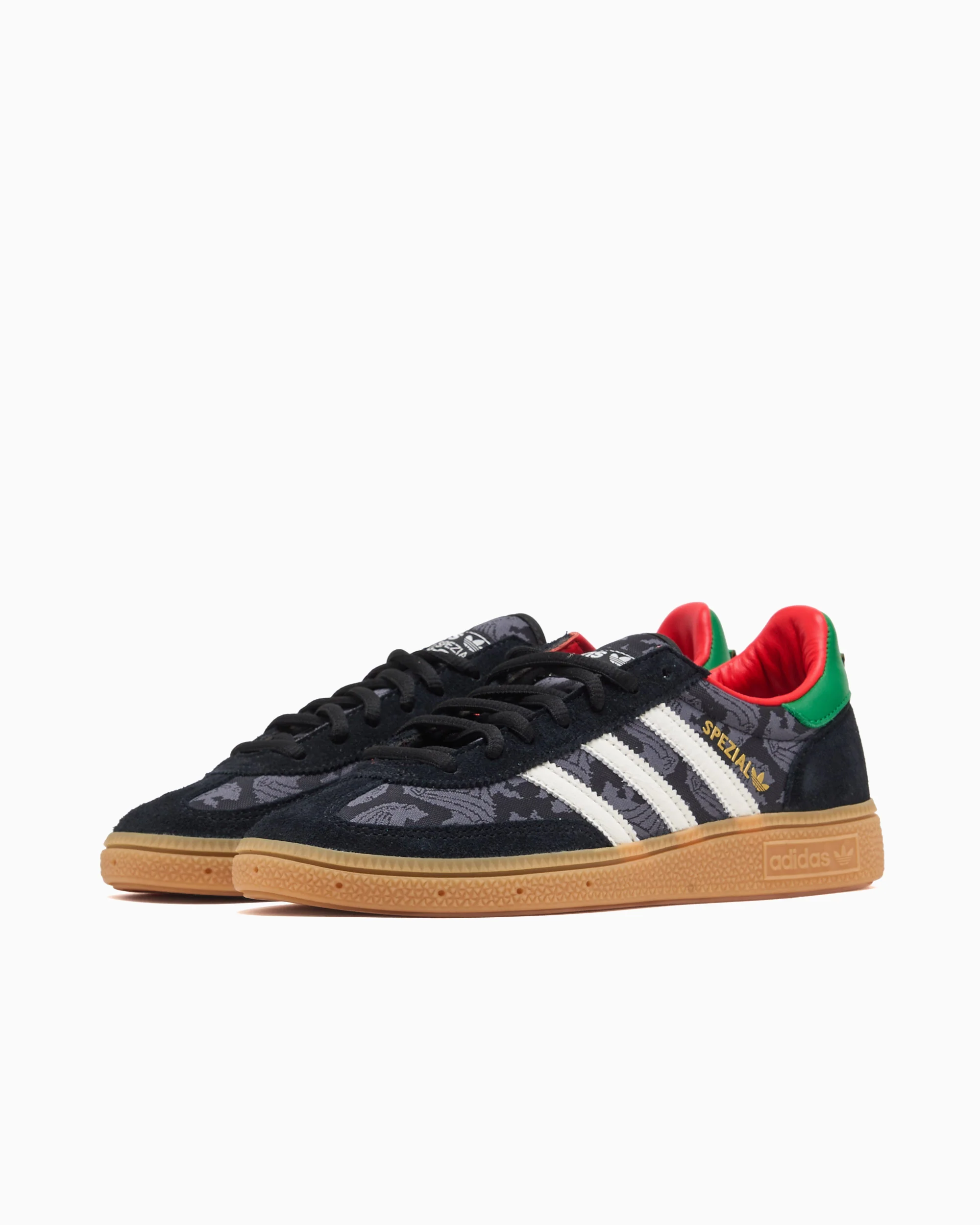 adidas Originals Handball Spezial - Image 5
