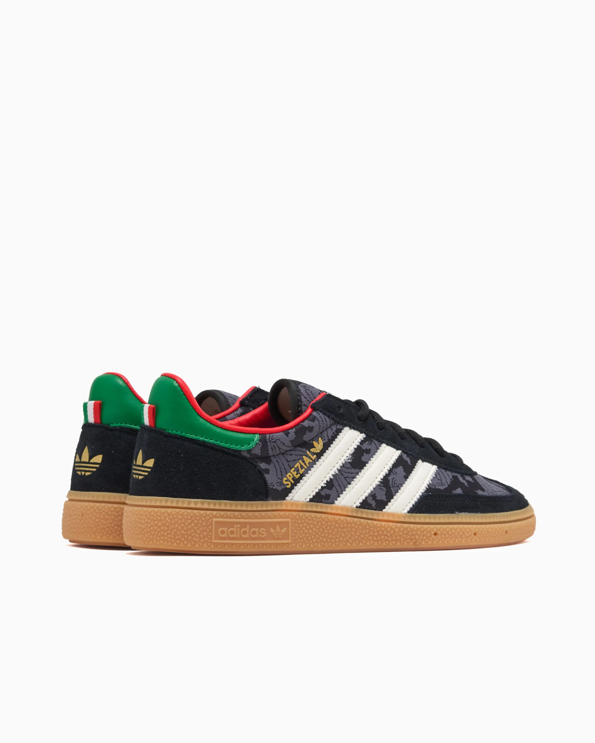 adidas Originals Handball Spezial - Image 6