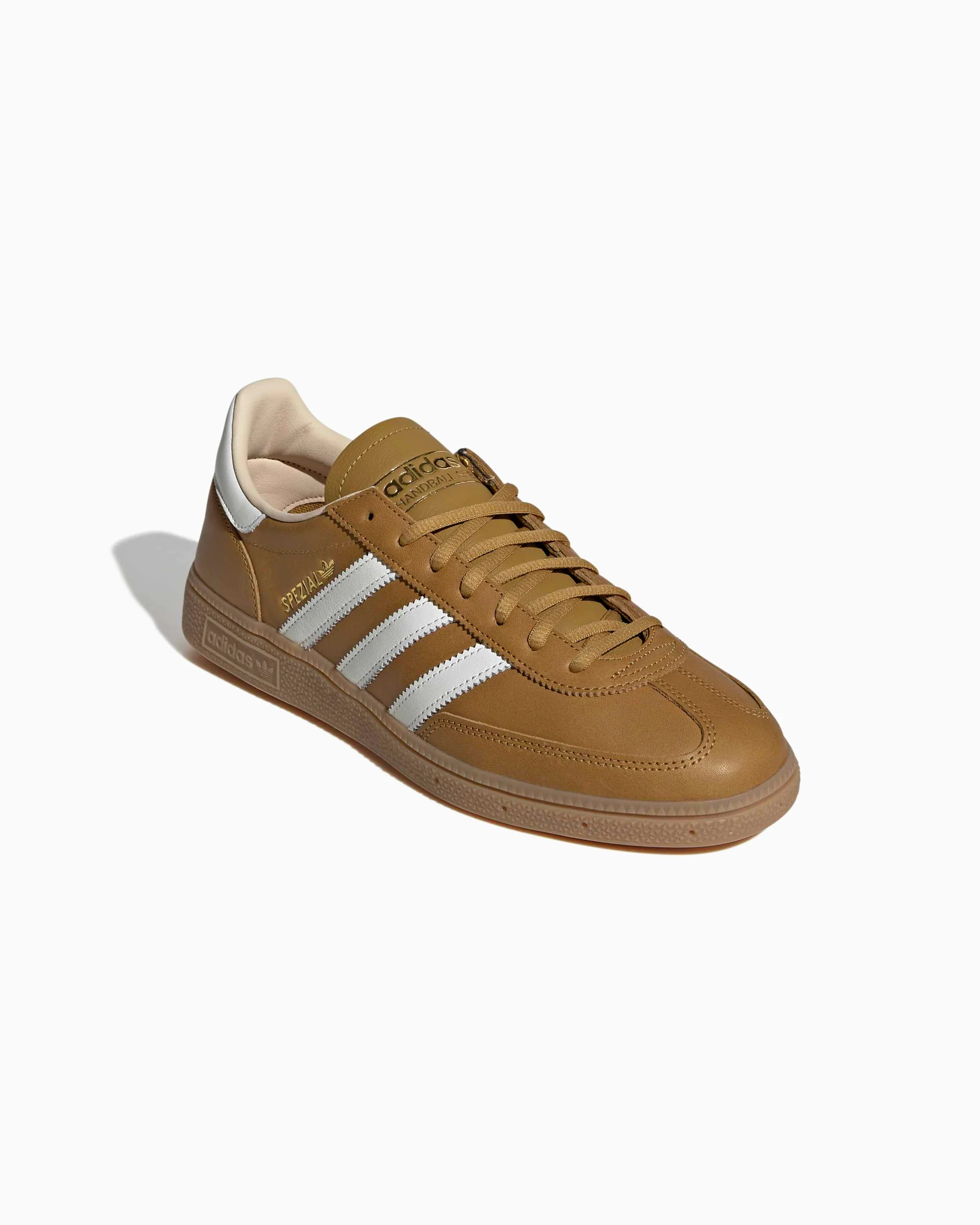 adidas Originals Handball Spezial - Image 5