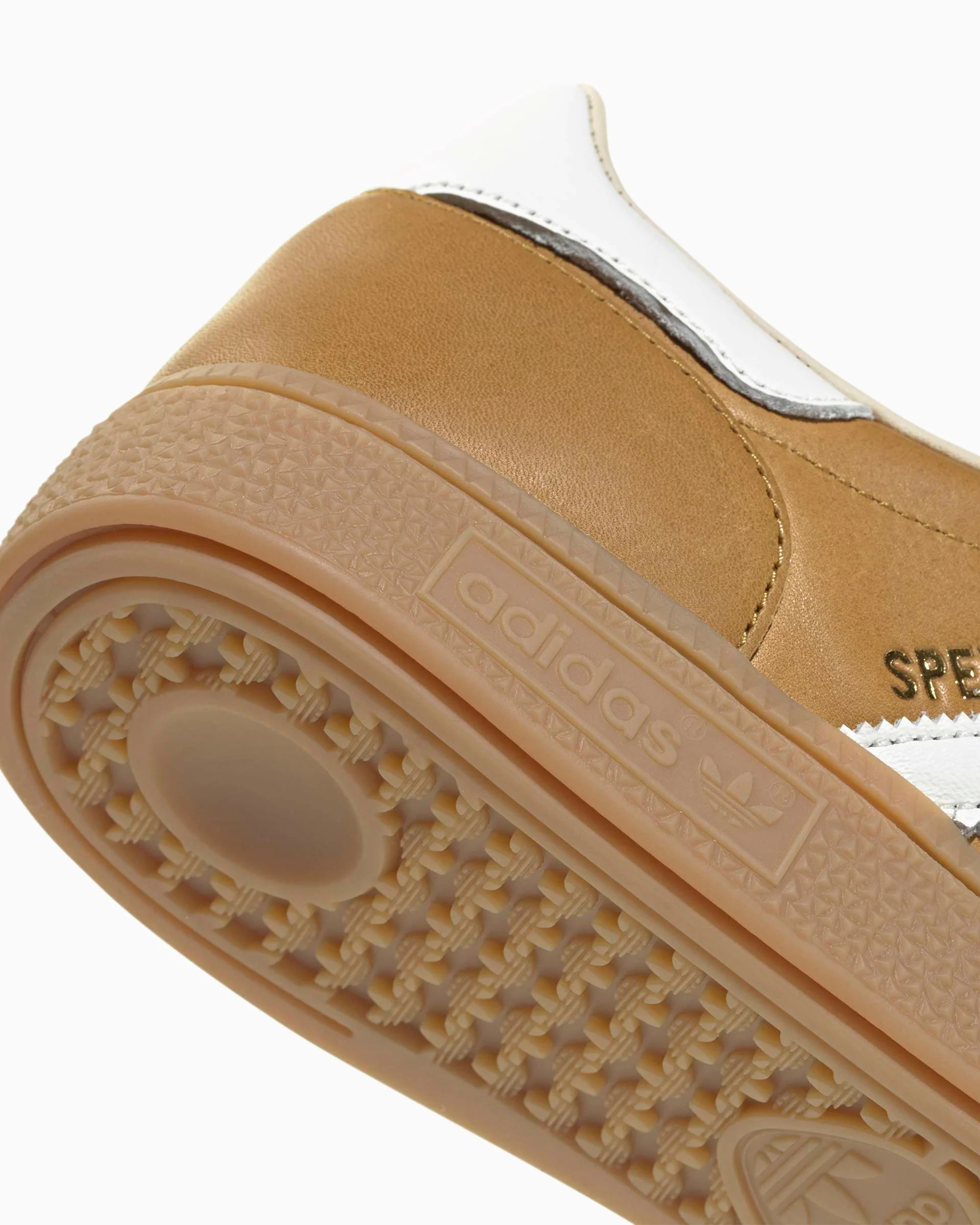 adidas Originals Handball Spezial - Image 7