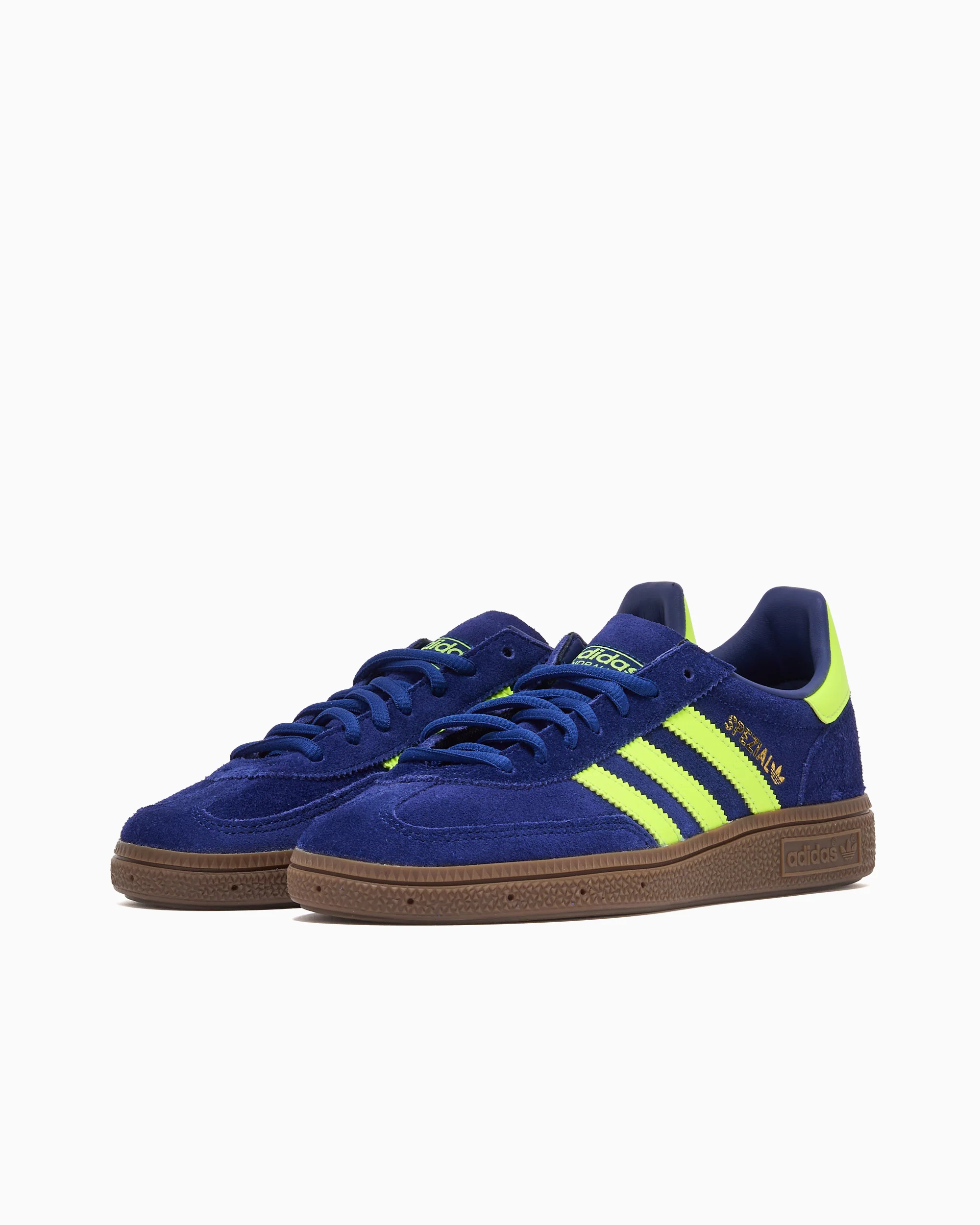 adidas Originals Handball Spezial - Image 5