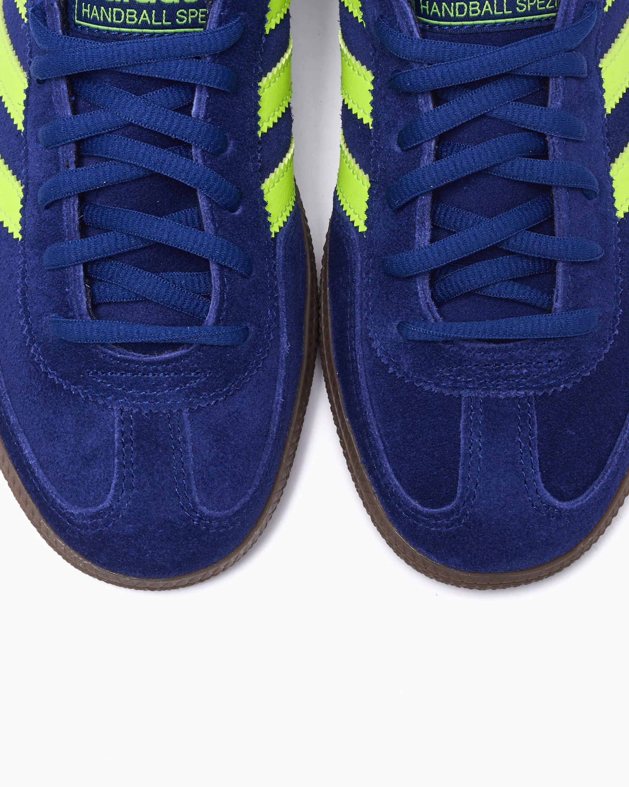 adidas Originals Handball Spezial - Image 7
