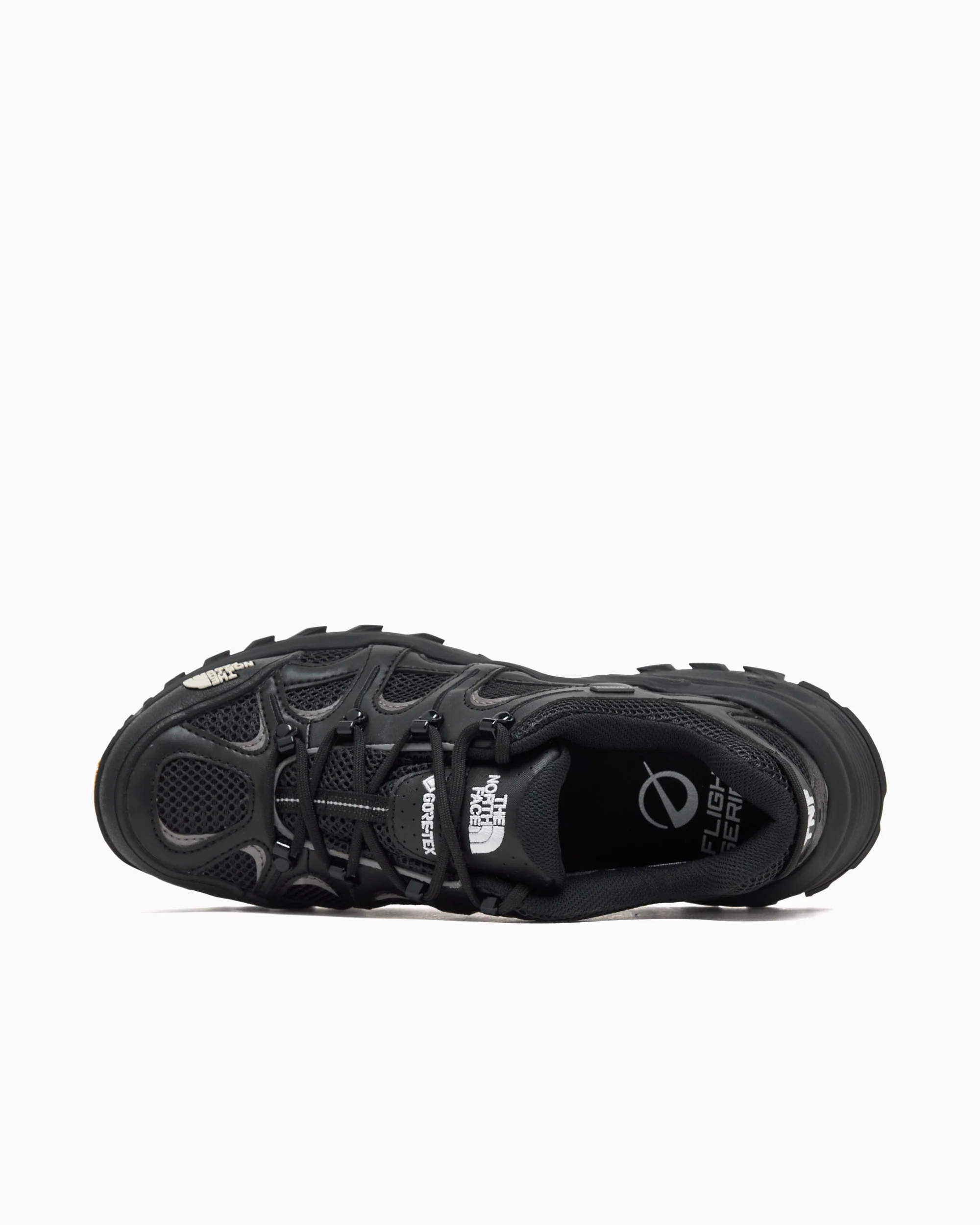 The North Face Hedgehog 06 RVST Gore-tex® - Image 3
