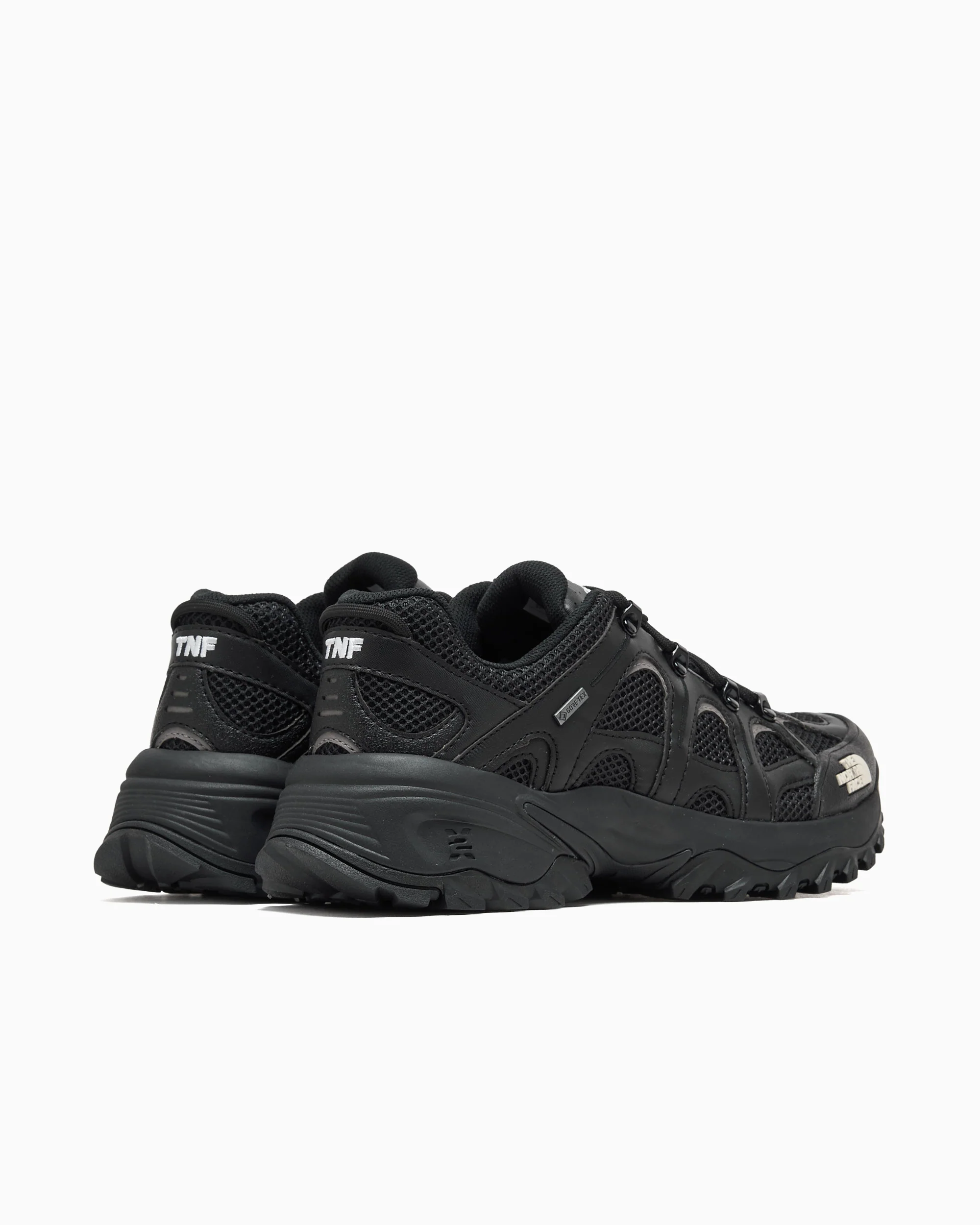 The North Face Hedgehog 06 RVST Gore-tex® - Image 6