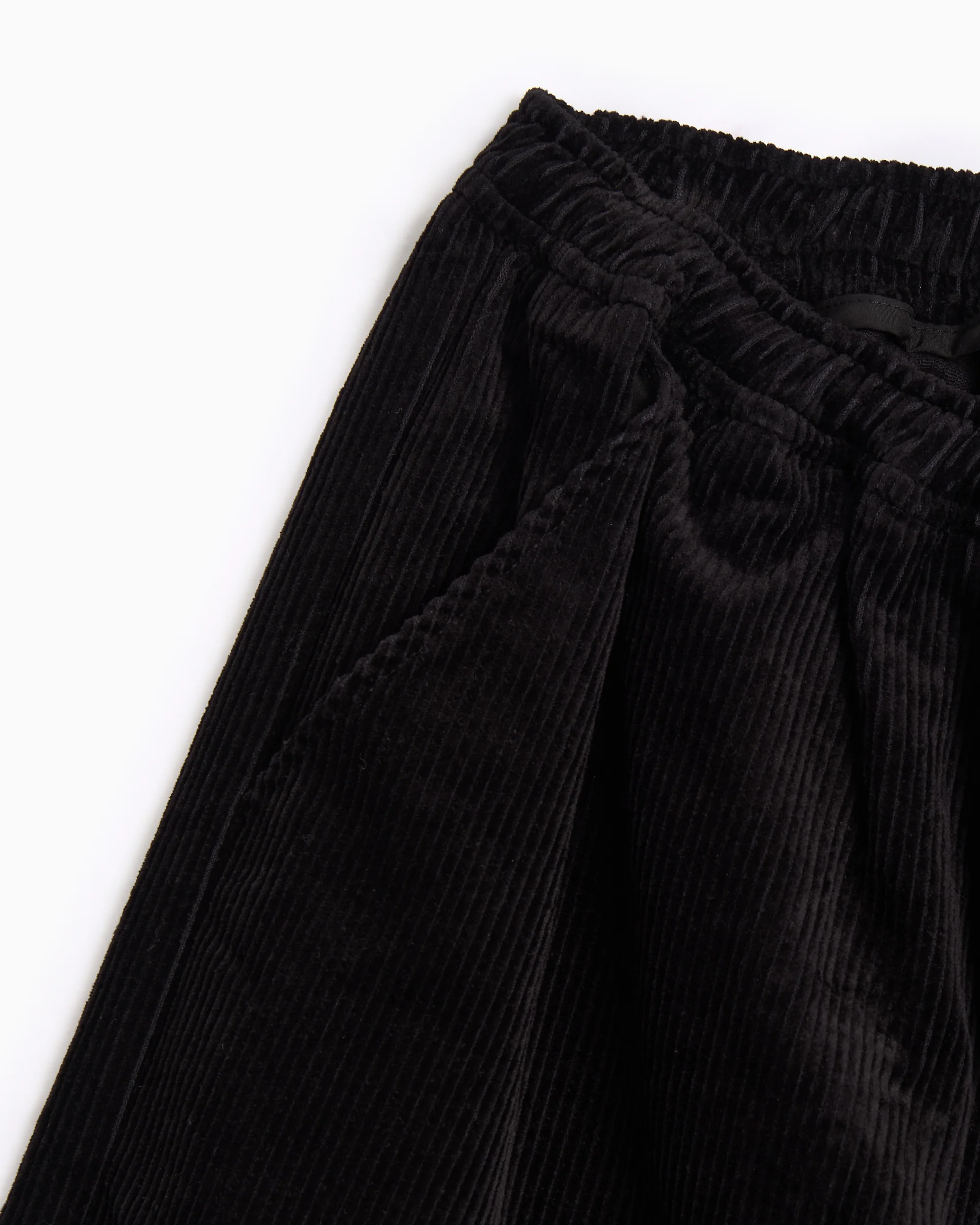 Hélas. Classic Herren-Jogginghose - Image 4