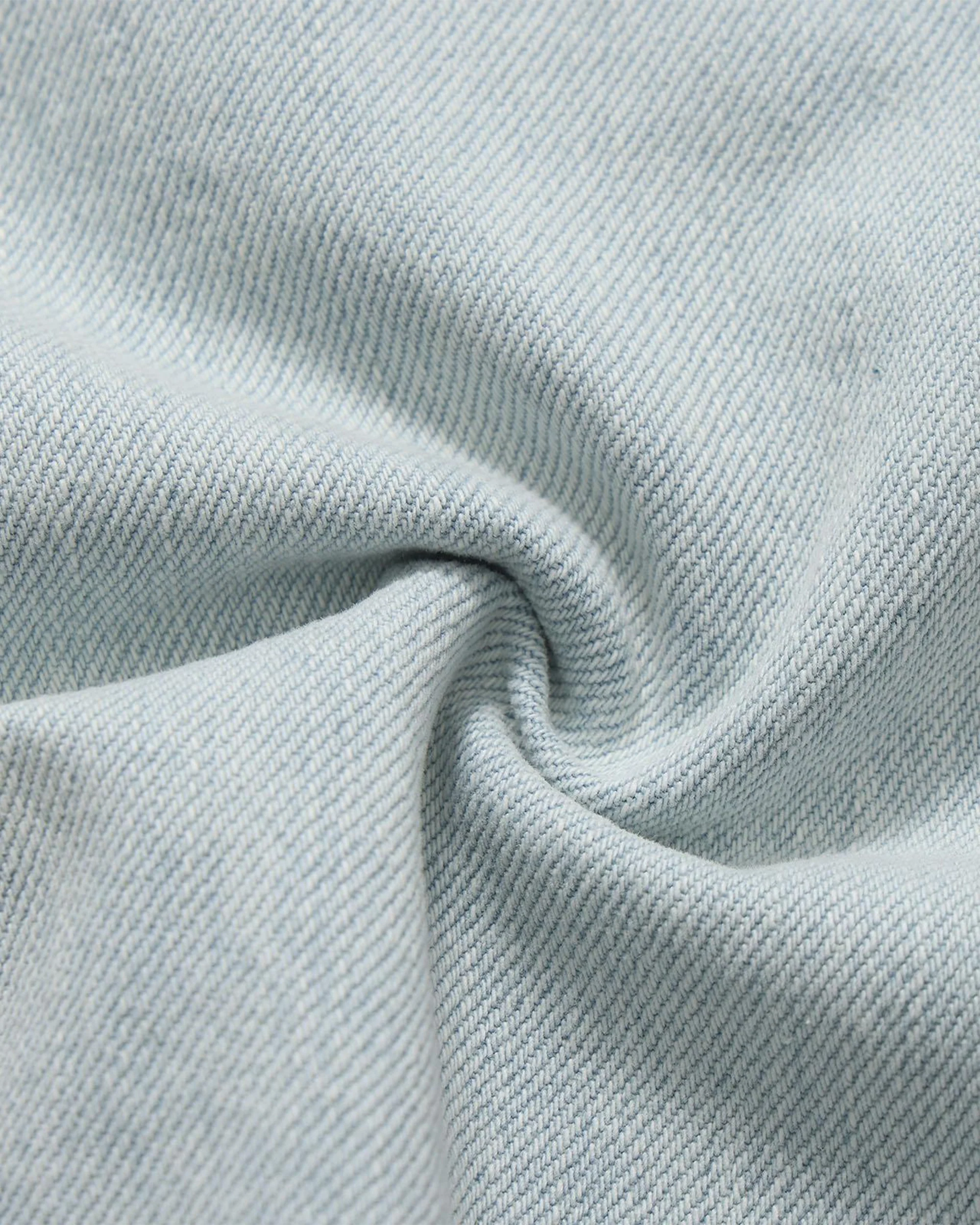 Hélas. Jazzy Straight Herren-Jeans - Image 3