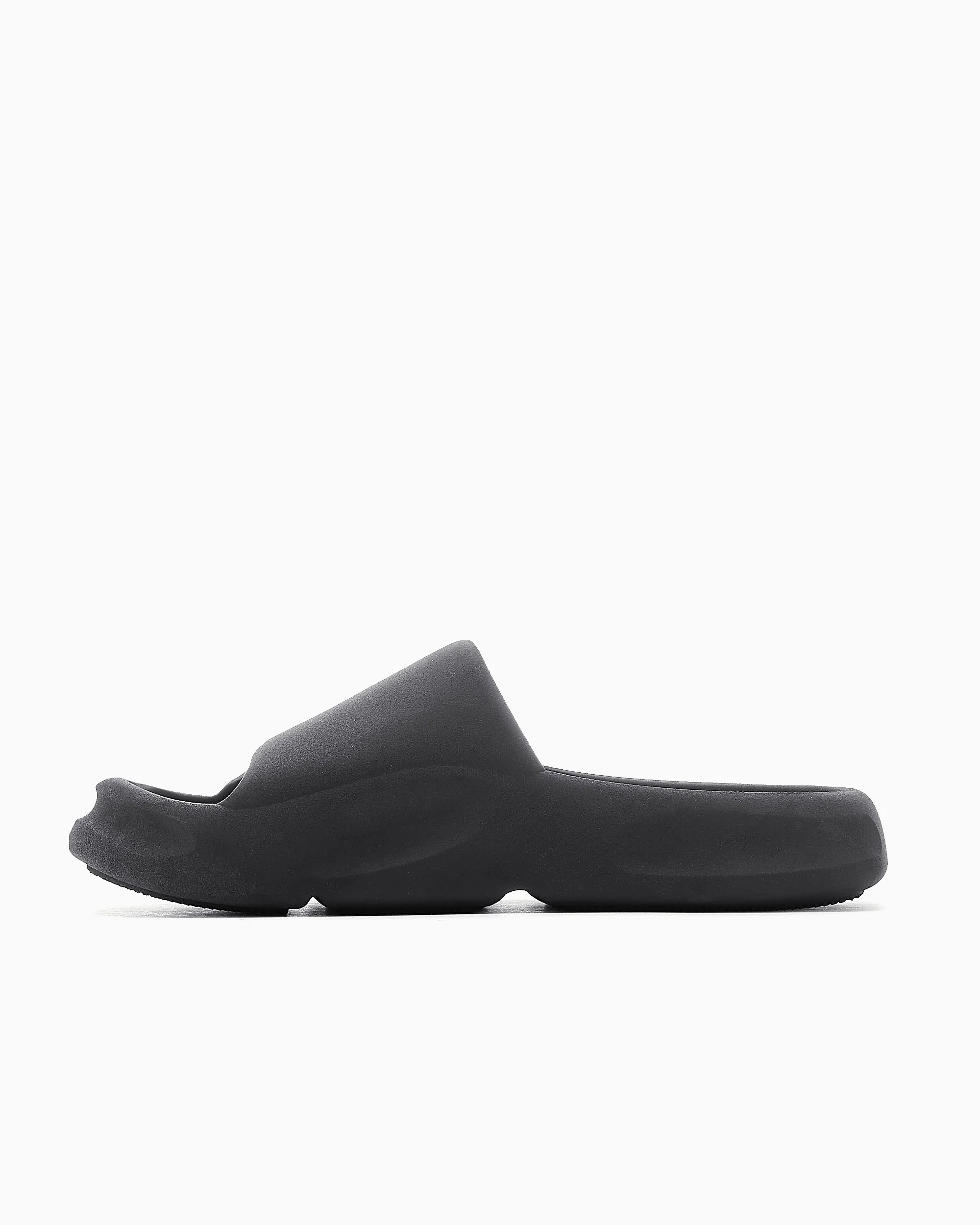 Heron Preston Eco Moulded Slides - Image 2