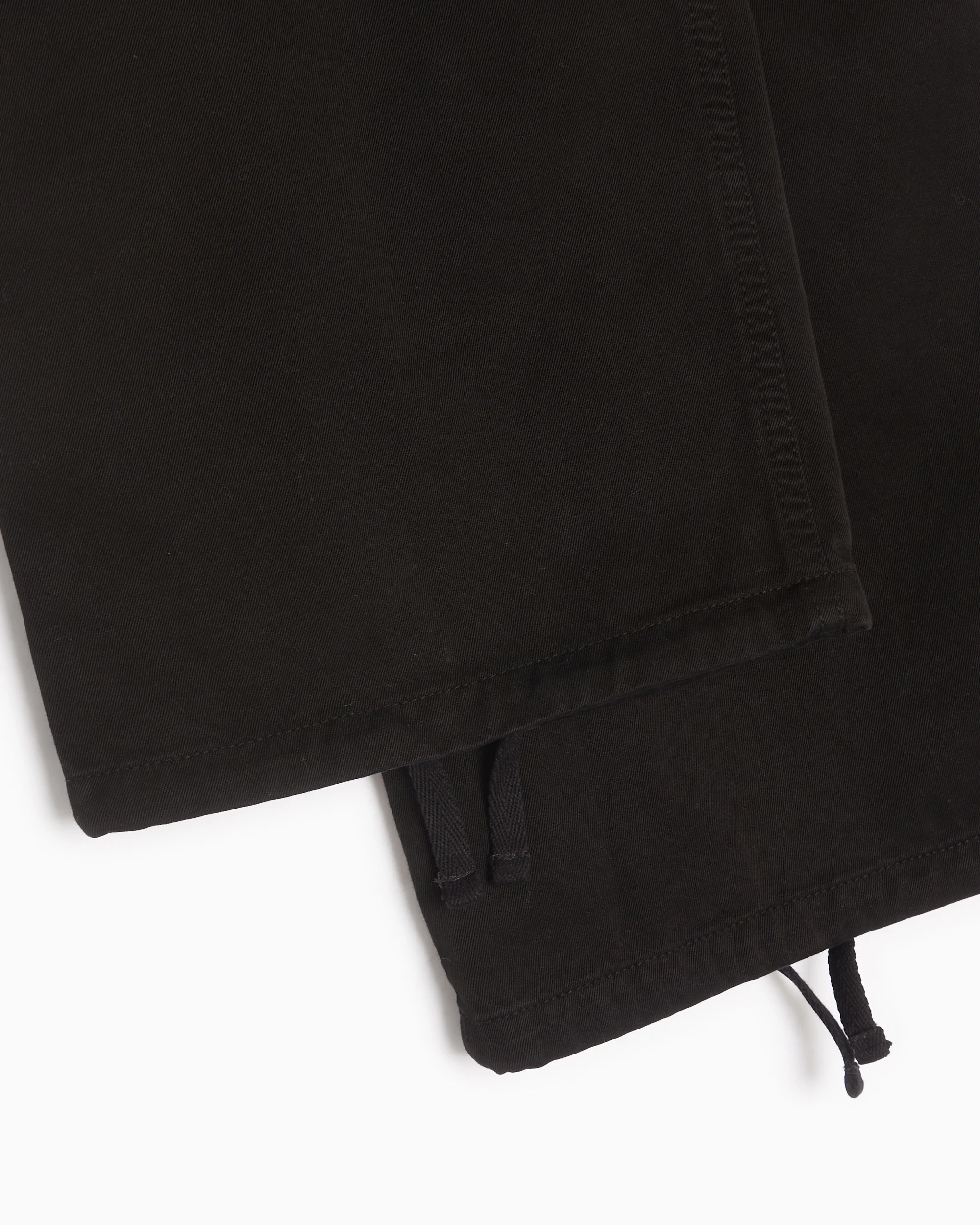 Heron Preston Vintage Men's Wash Cargo Pants Herren-Cargo-Hose - Image 5