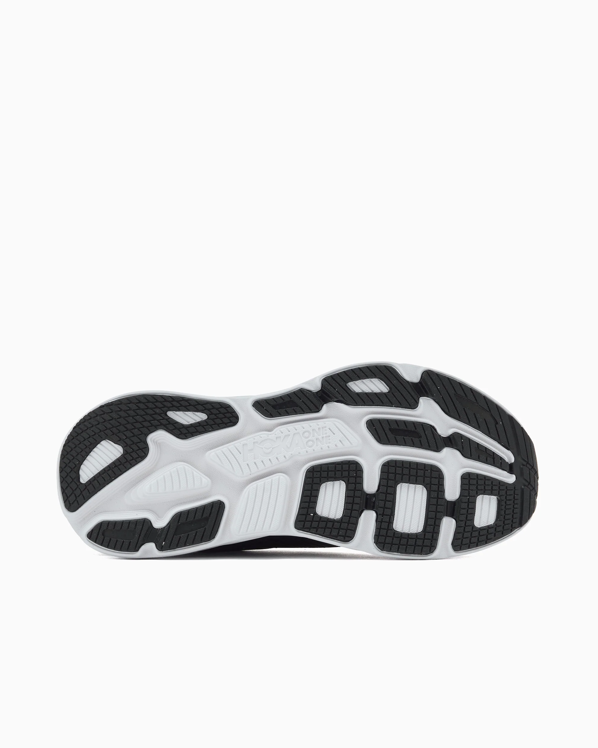 HOKA Bondi 7 - Image 4