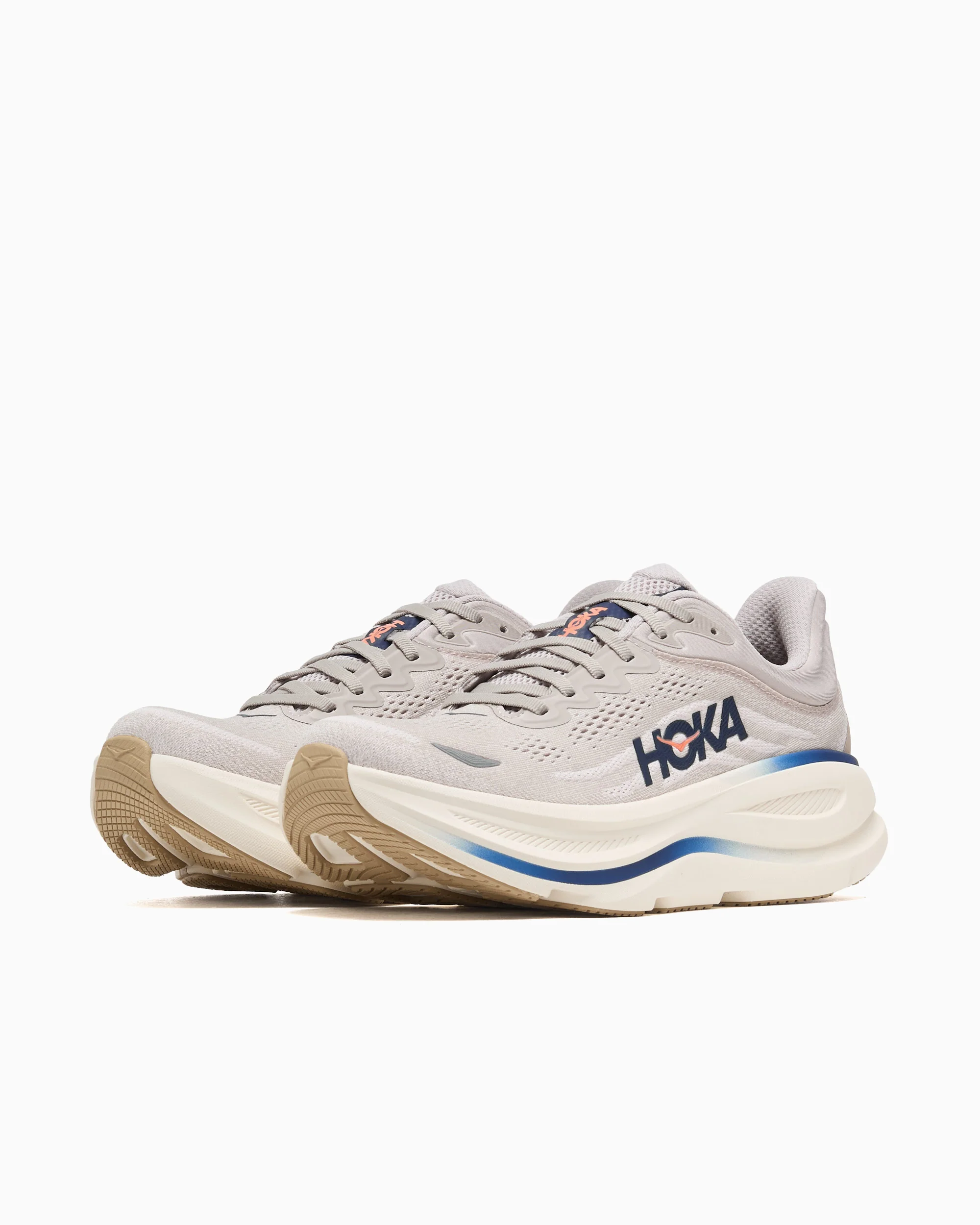HOKA Bondi 9 - Image 5