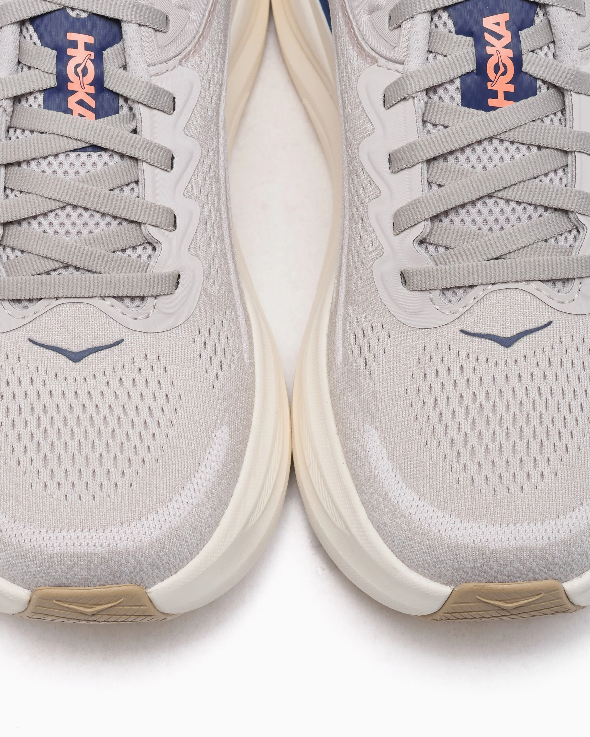 HOKA Bondi 9 - Image 7