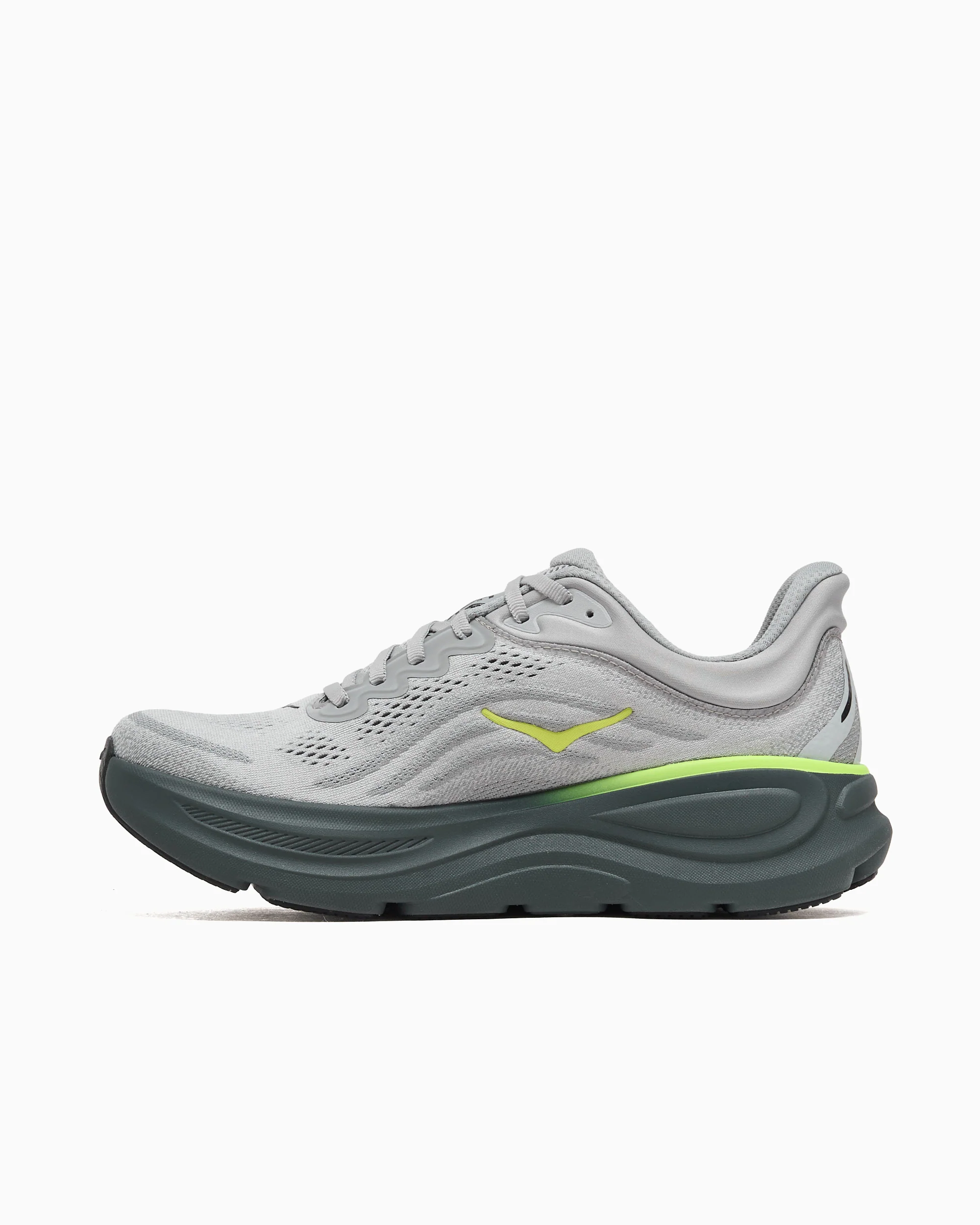 HOKA Bondi 9 - Image 2