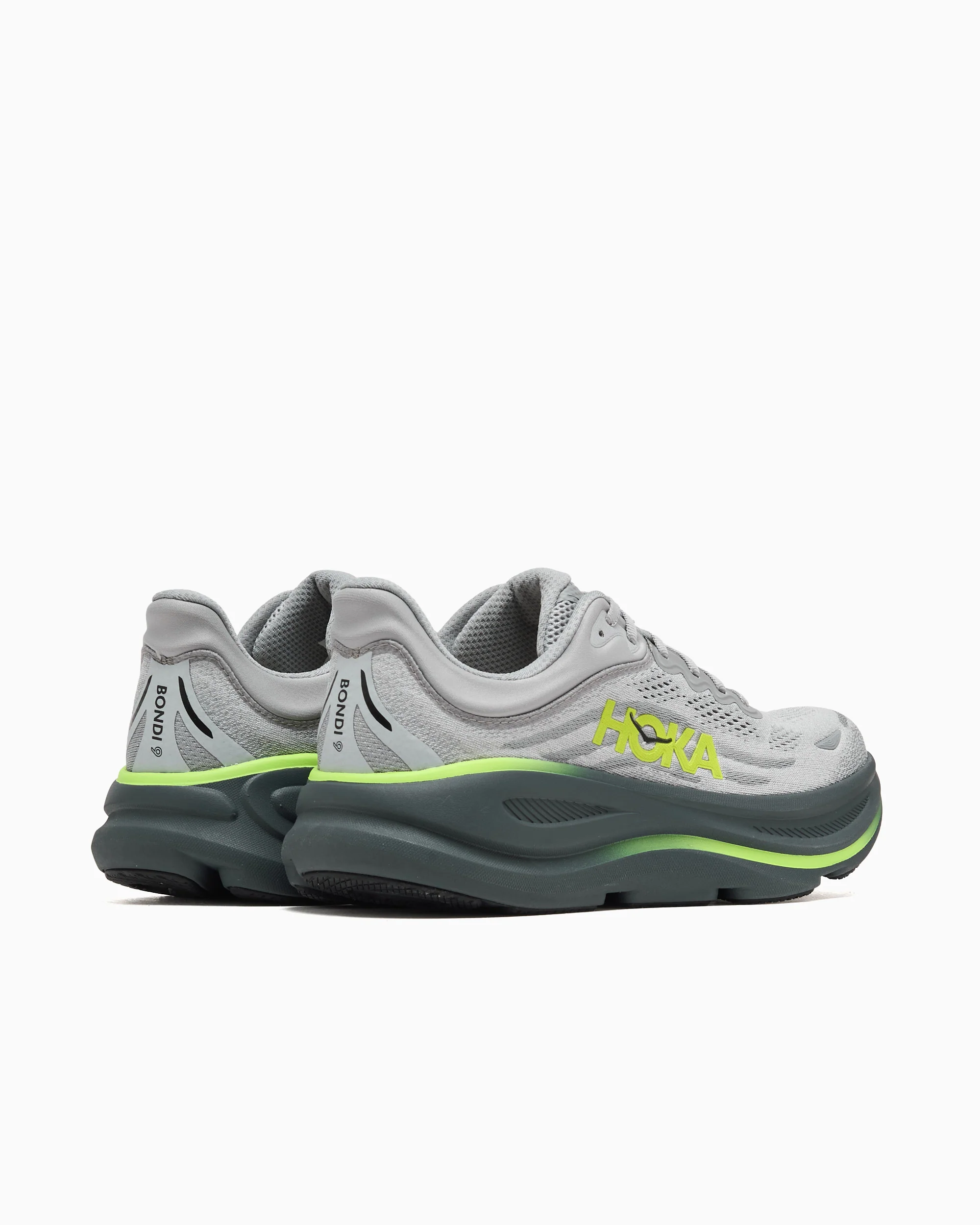 HOKA Bondi 9 - Image 6