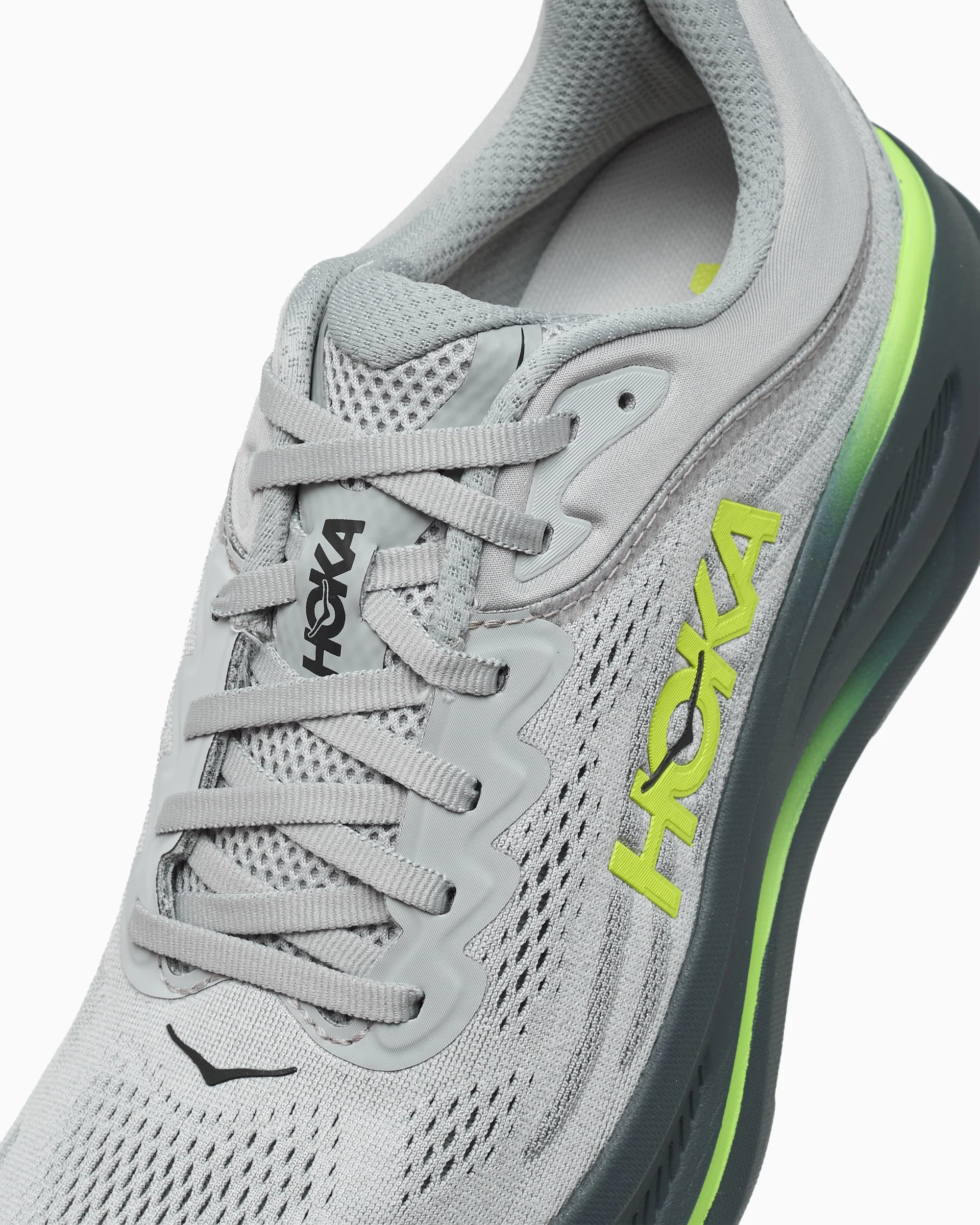 HOKA Bondi 9 - Image 8